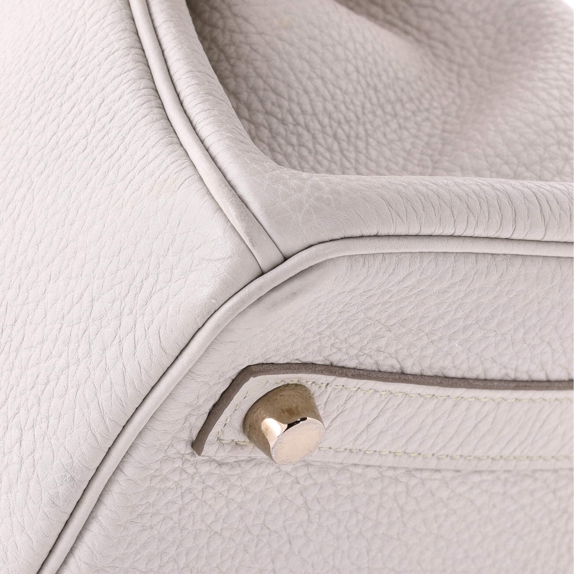 Hermès Birkin - Image 8