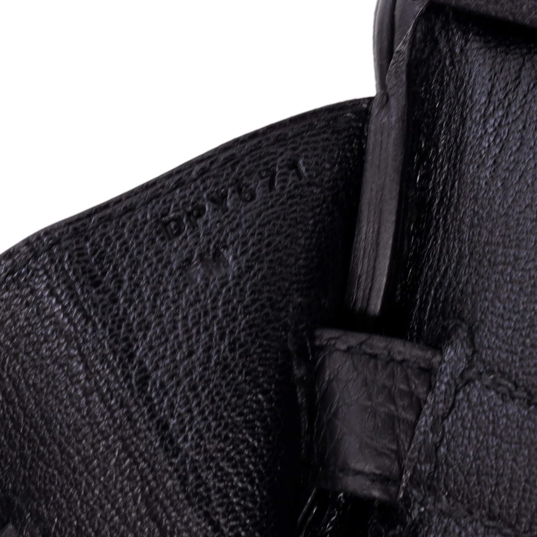 Hermès Birkin - Image 8