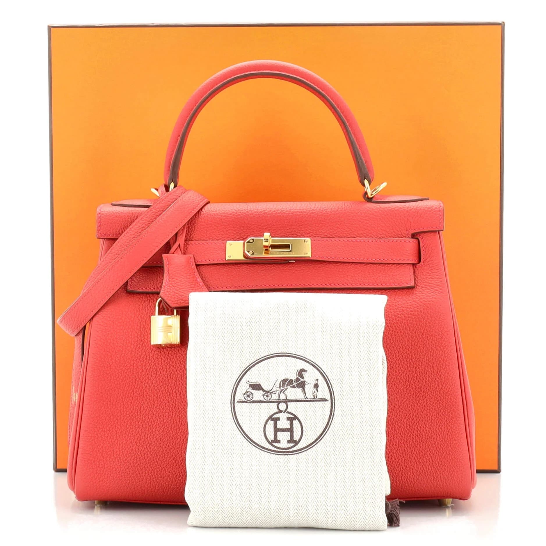 Hermès Kelly - Image 2