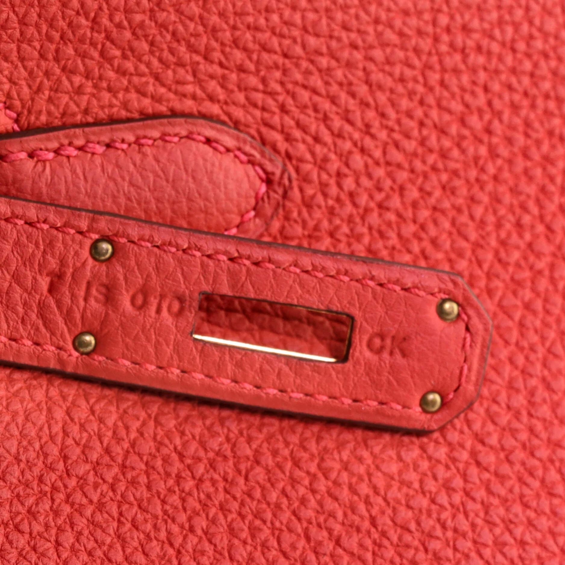 Hermès Kelly - Image 8