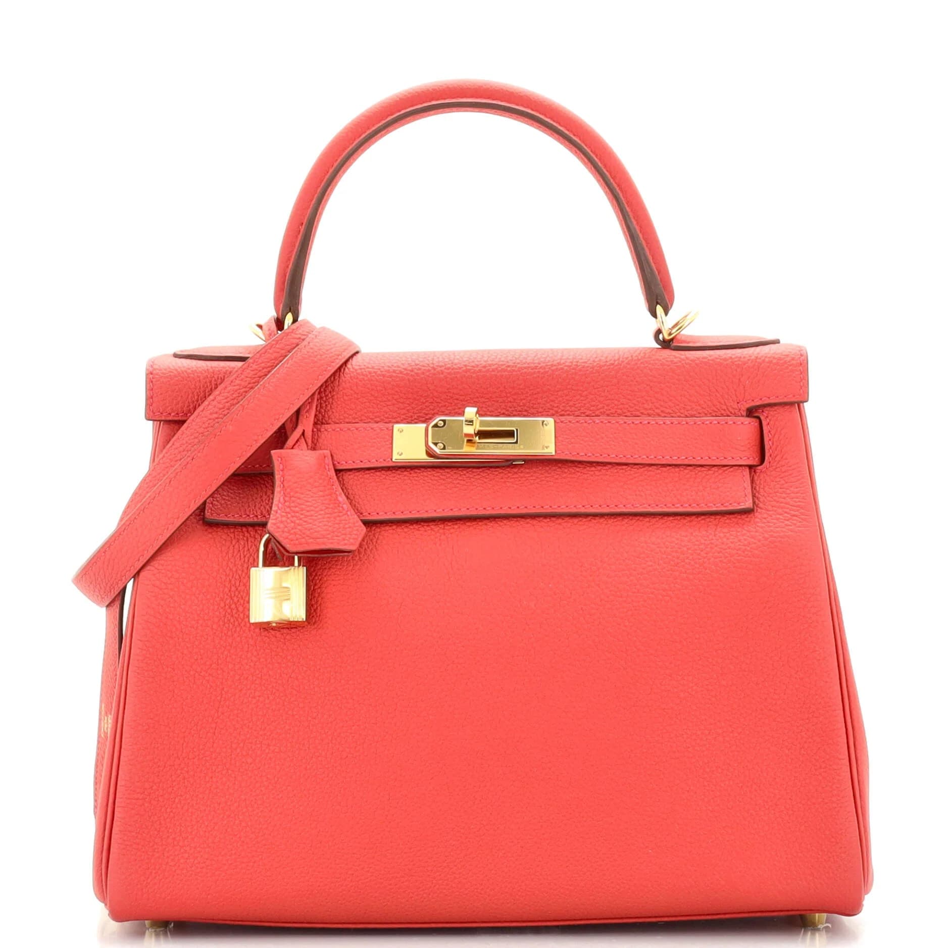 Hermès Kelly - Image 1