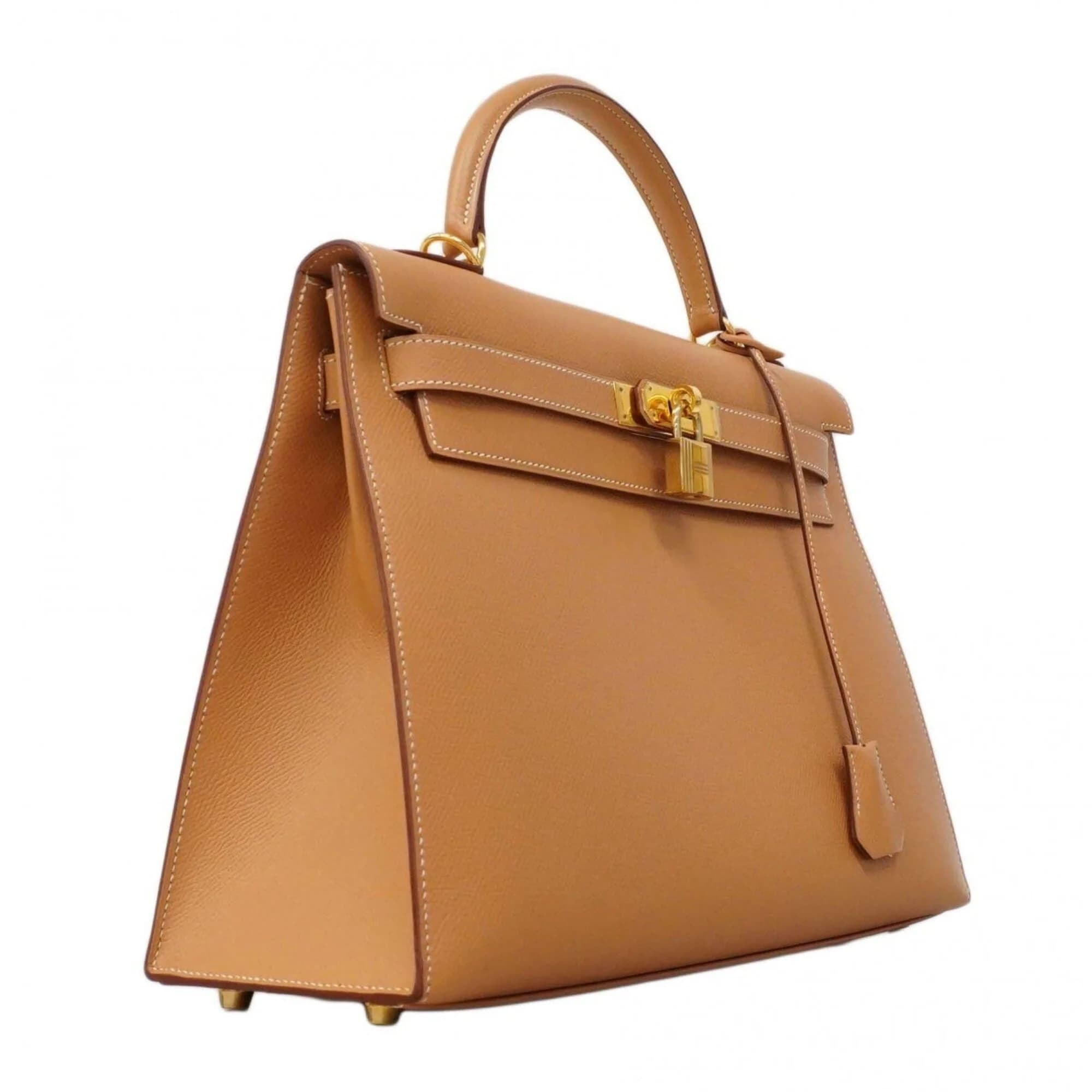 Hermès Kelly 32 - Image 2