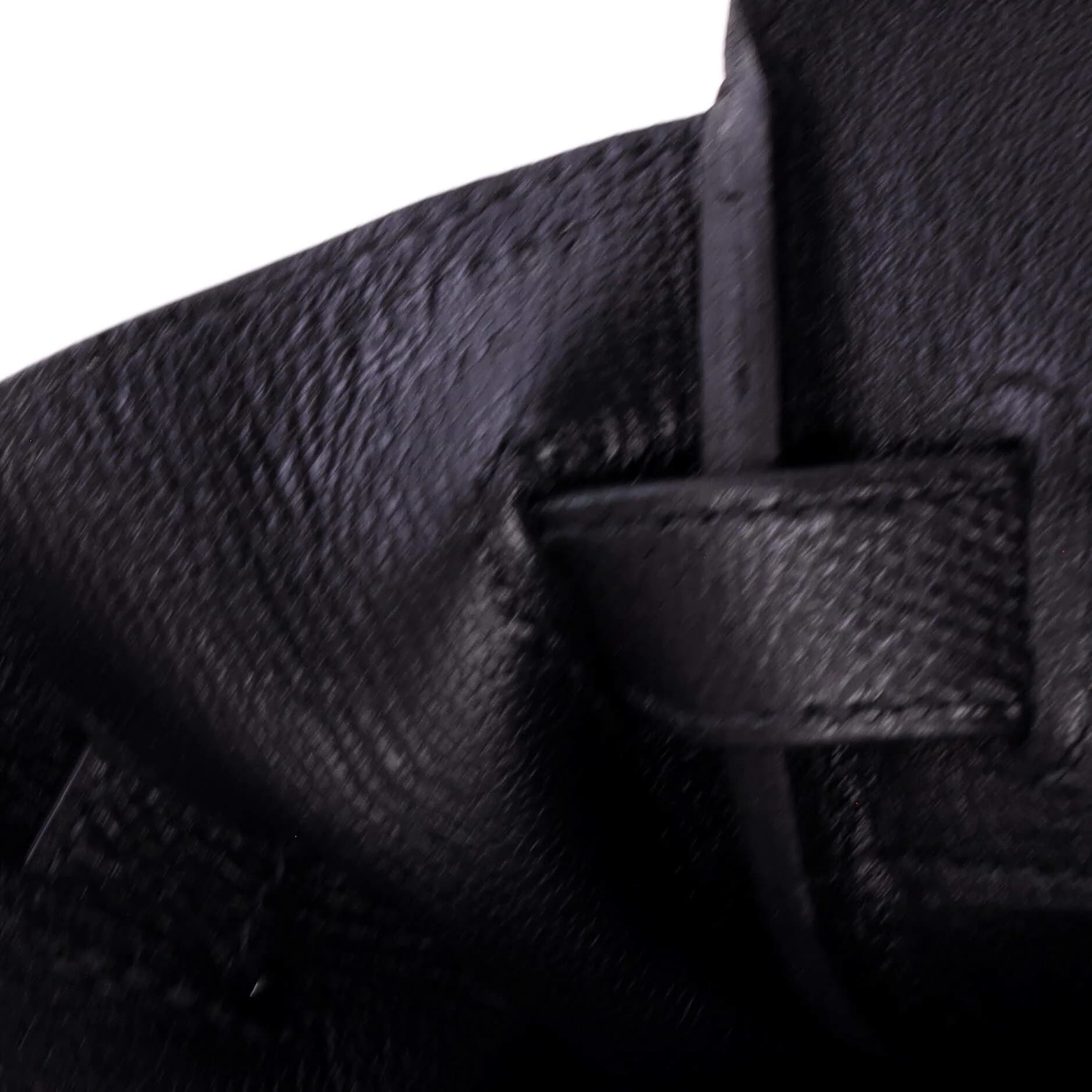 Hermès Birkin 30 - Image 8