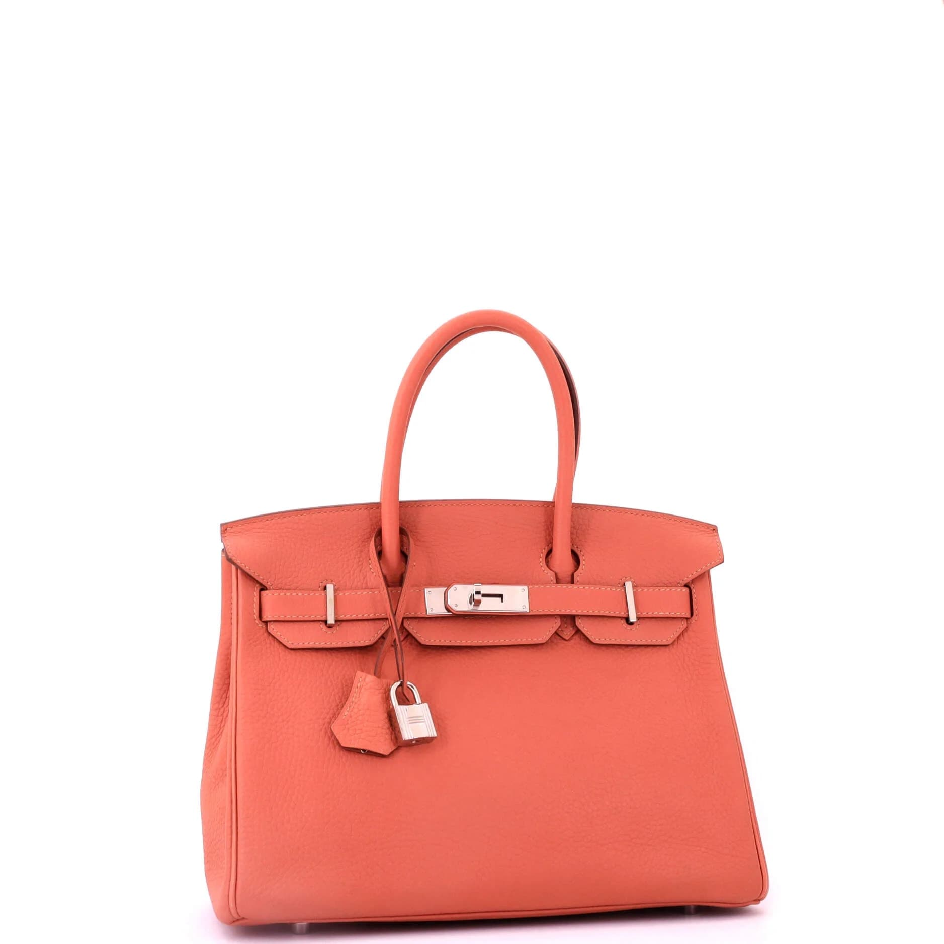 Hermès Birkin - Image 2
