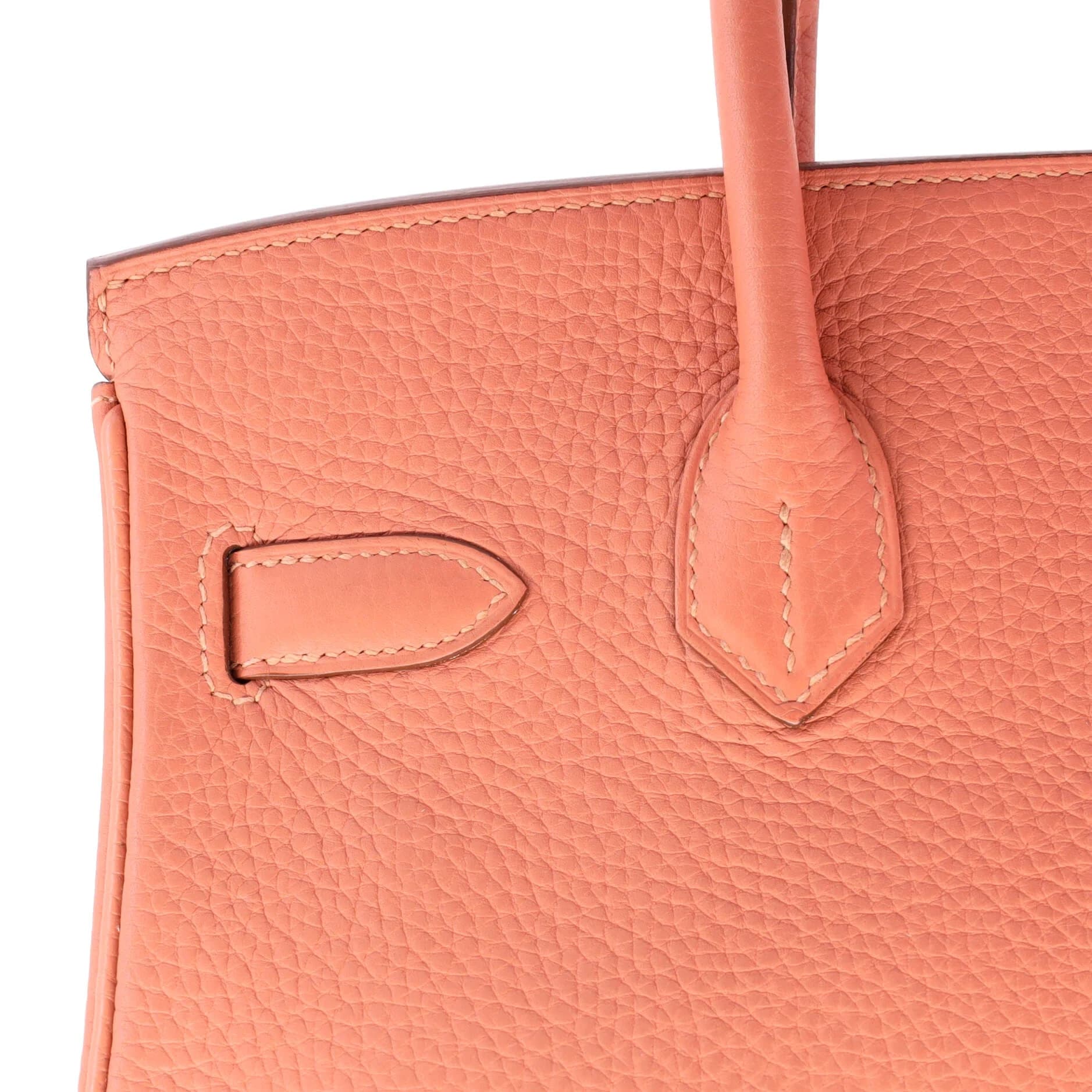 Hermès Birkin - Image 8