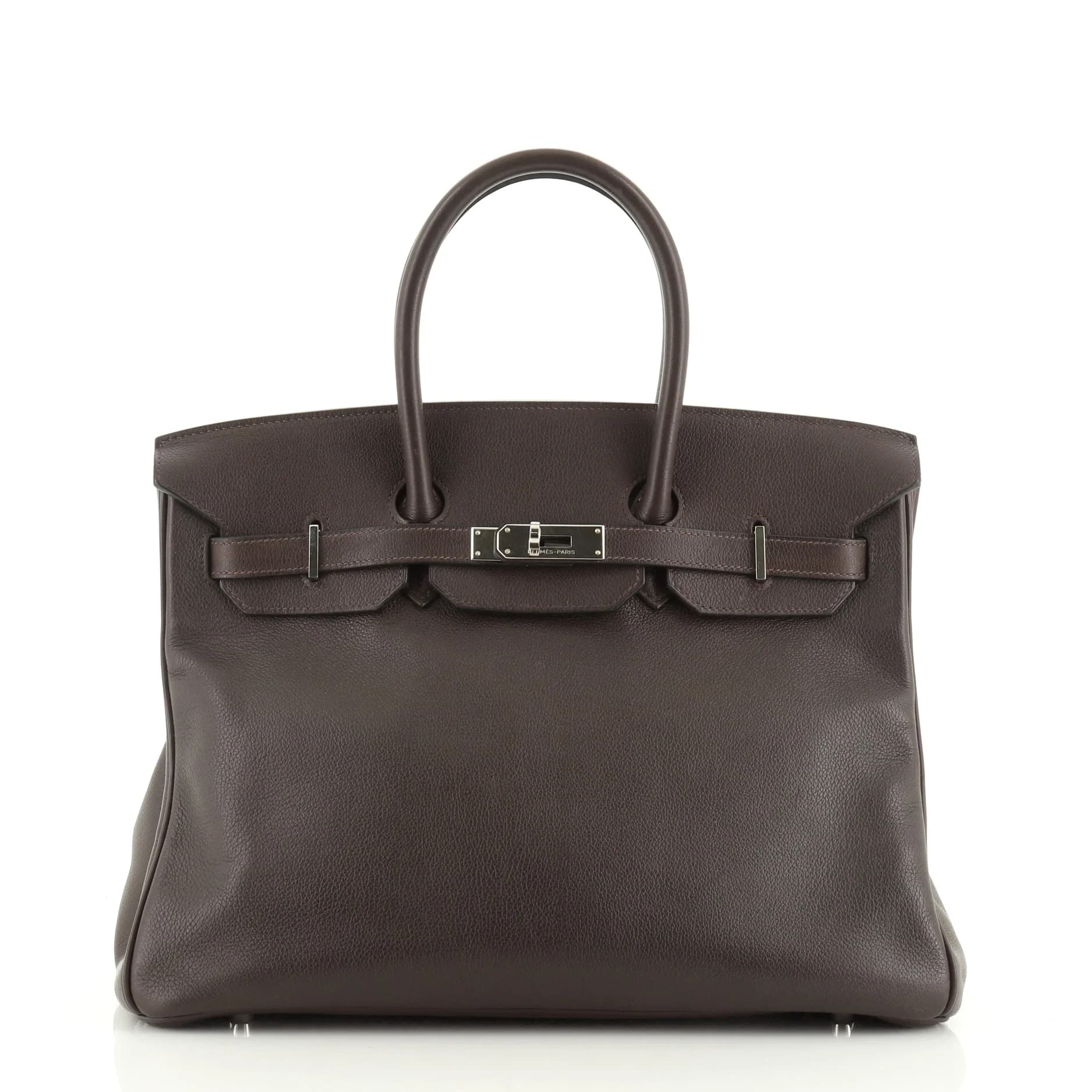 Hermès Birkin 35