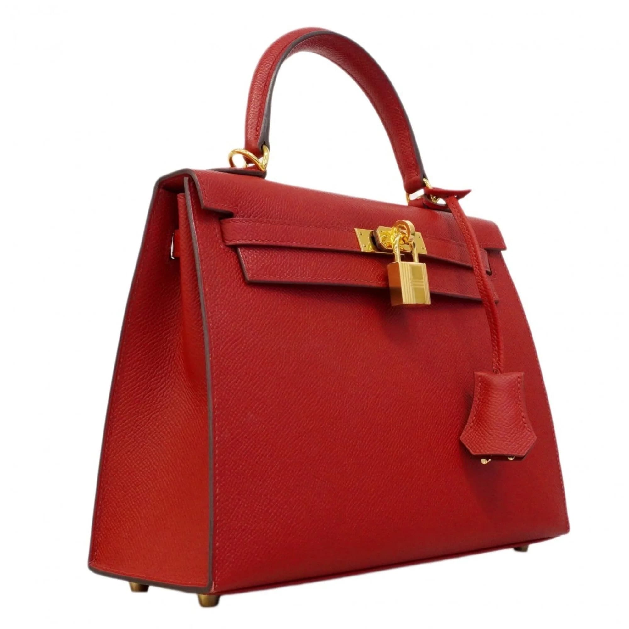 Hermès Kelly 25 - Image 2