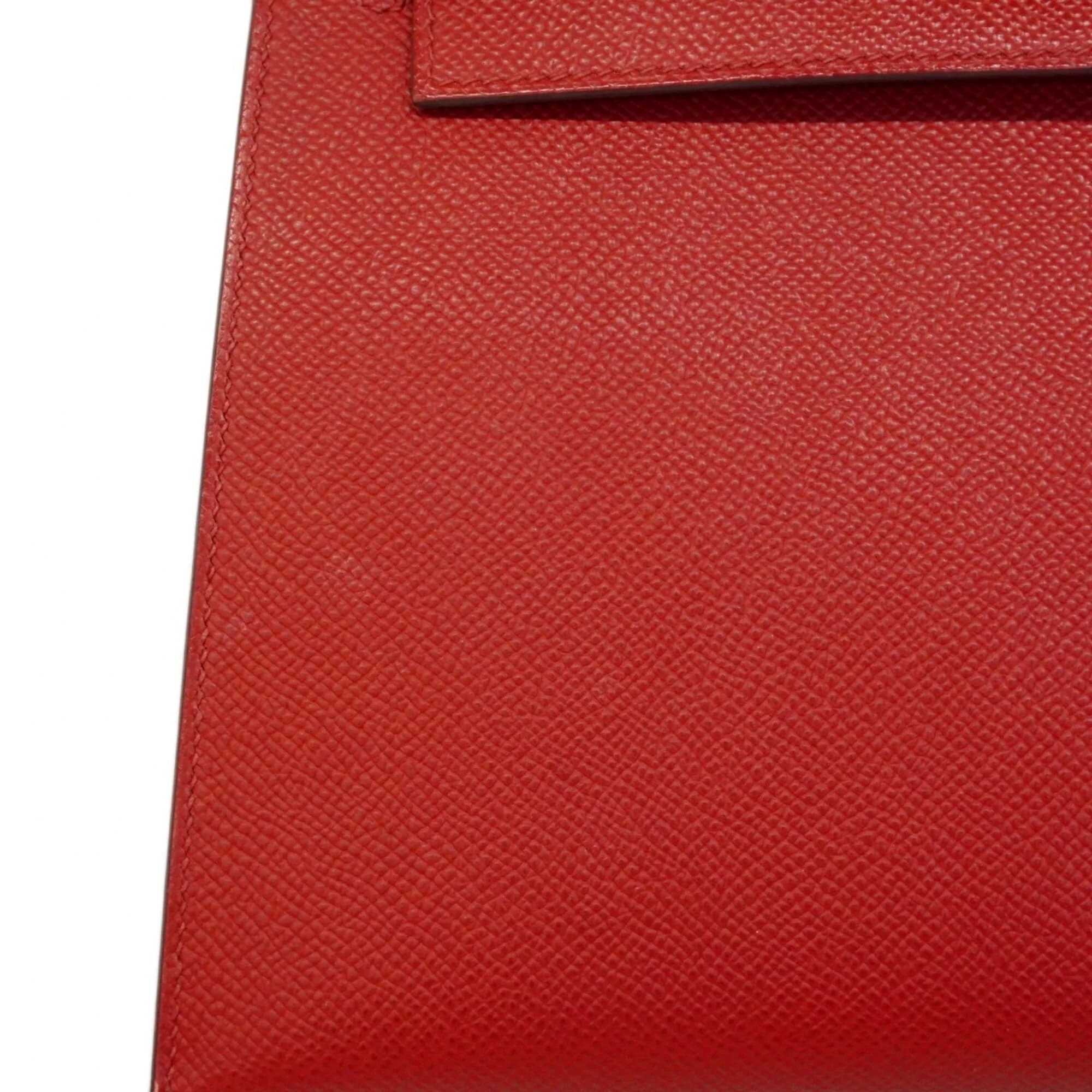 Hermès Kelly 25 - Image 9