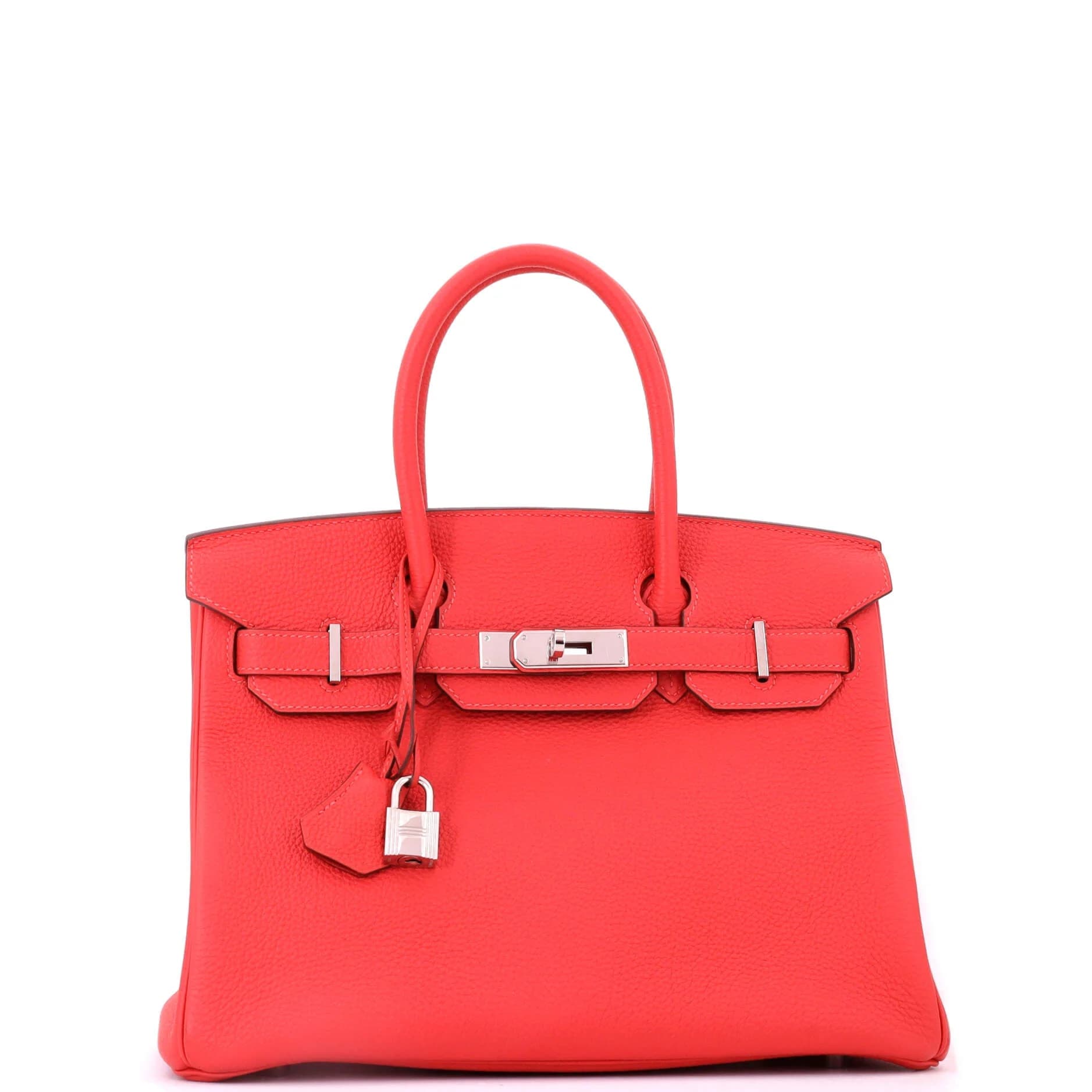 Hermès Birkin 30 - Image 2