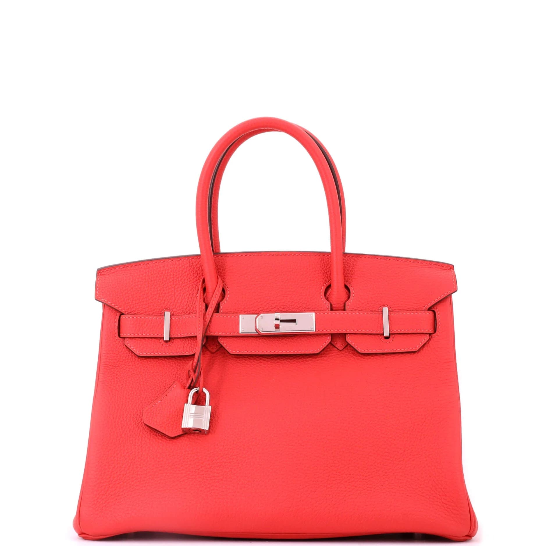 Hermès Birkin 30 - Image 1