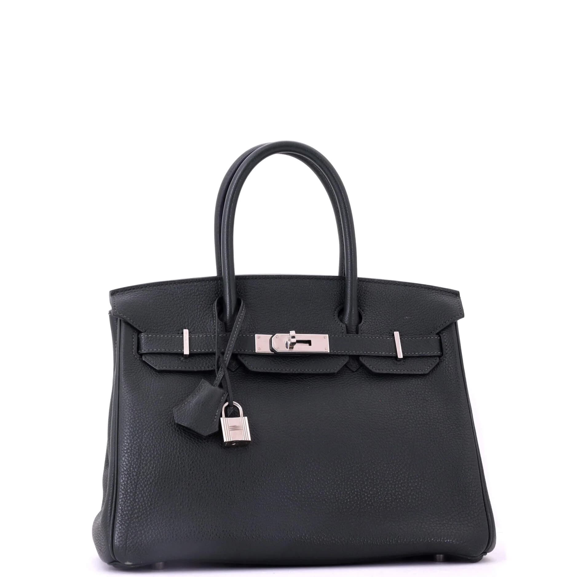 Hermès Birkin - Image 2
