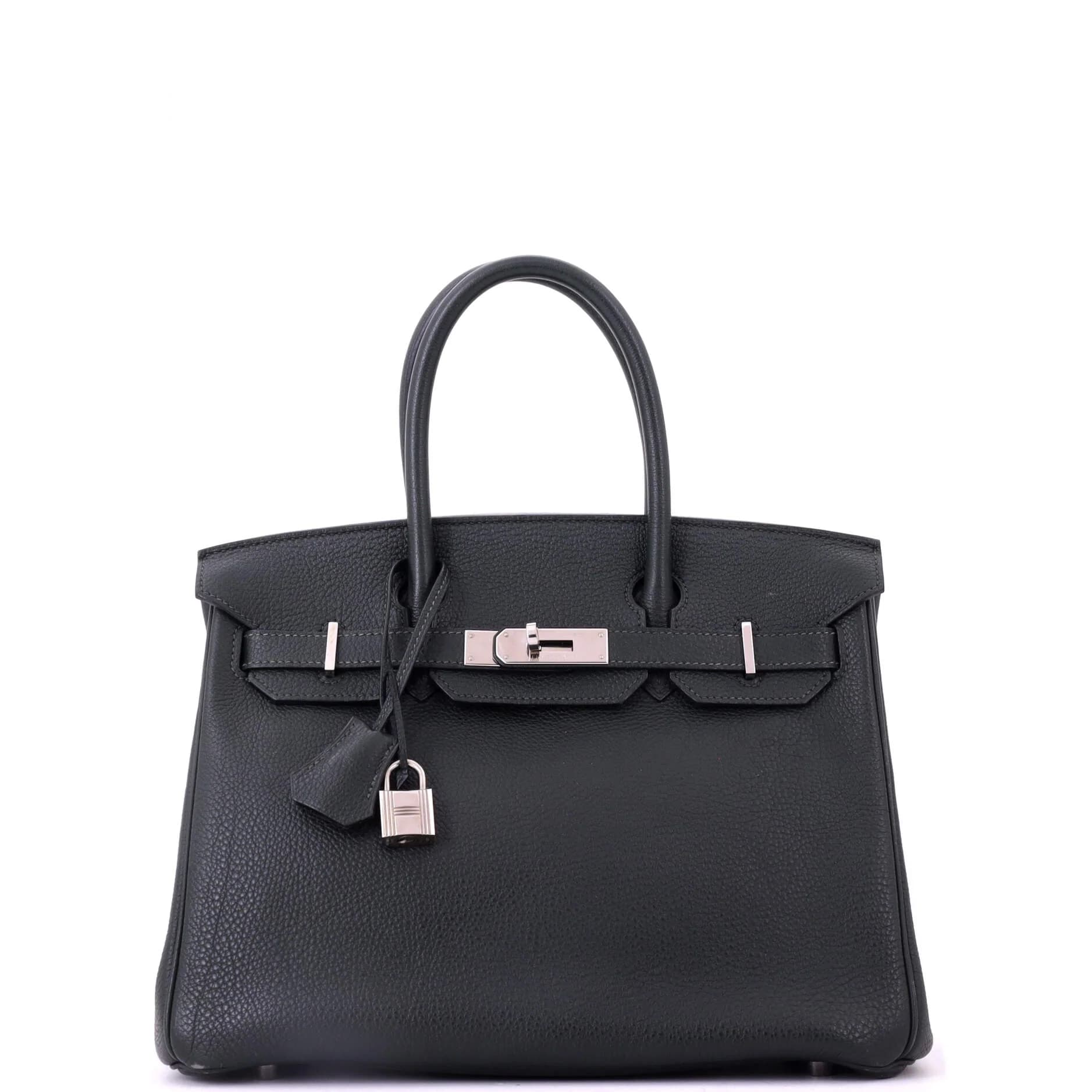 Hermès Birkin - Image 1