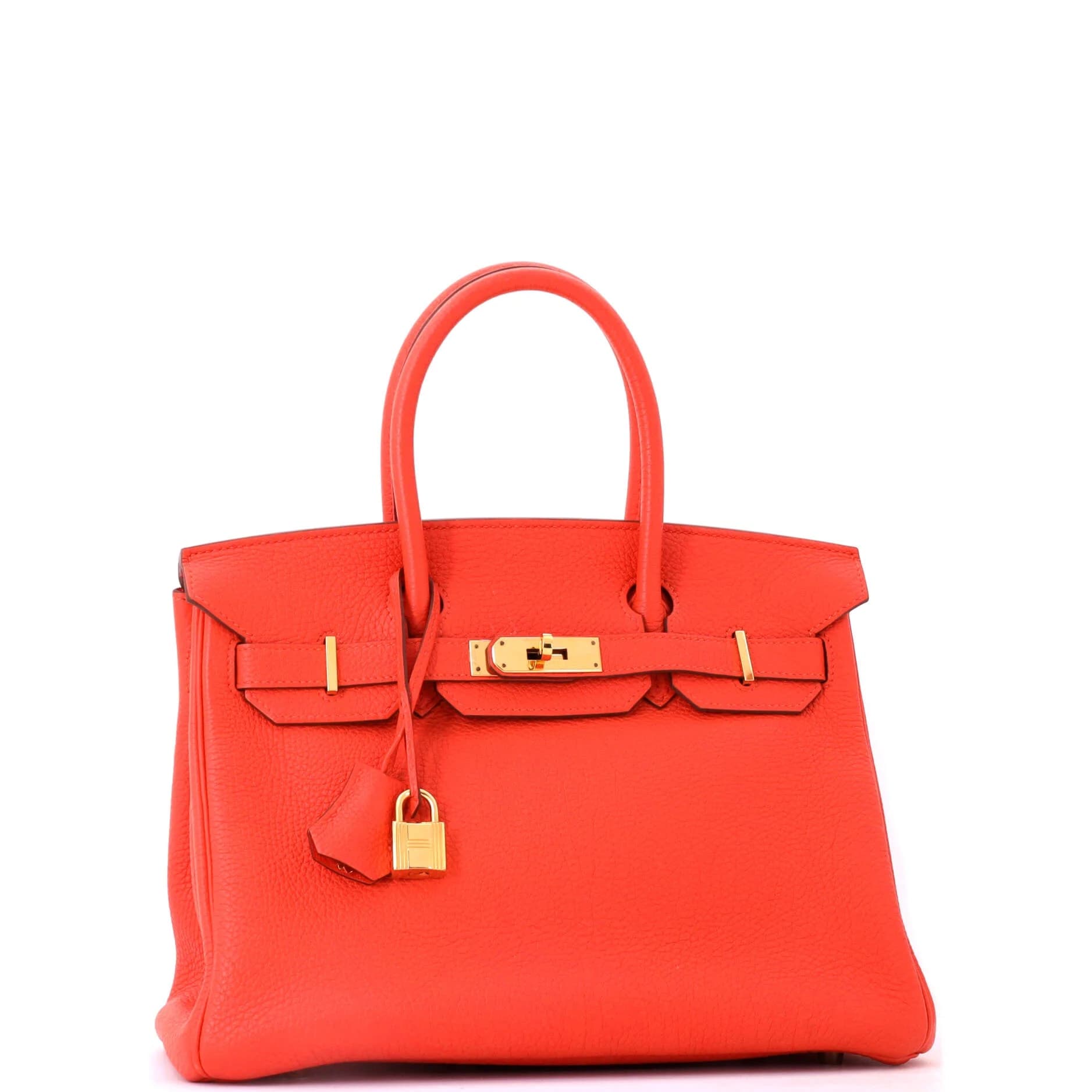Hermès Birkin 30 - Image 2