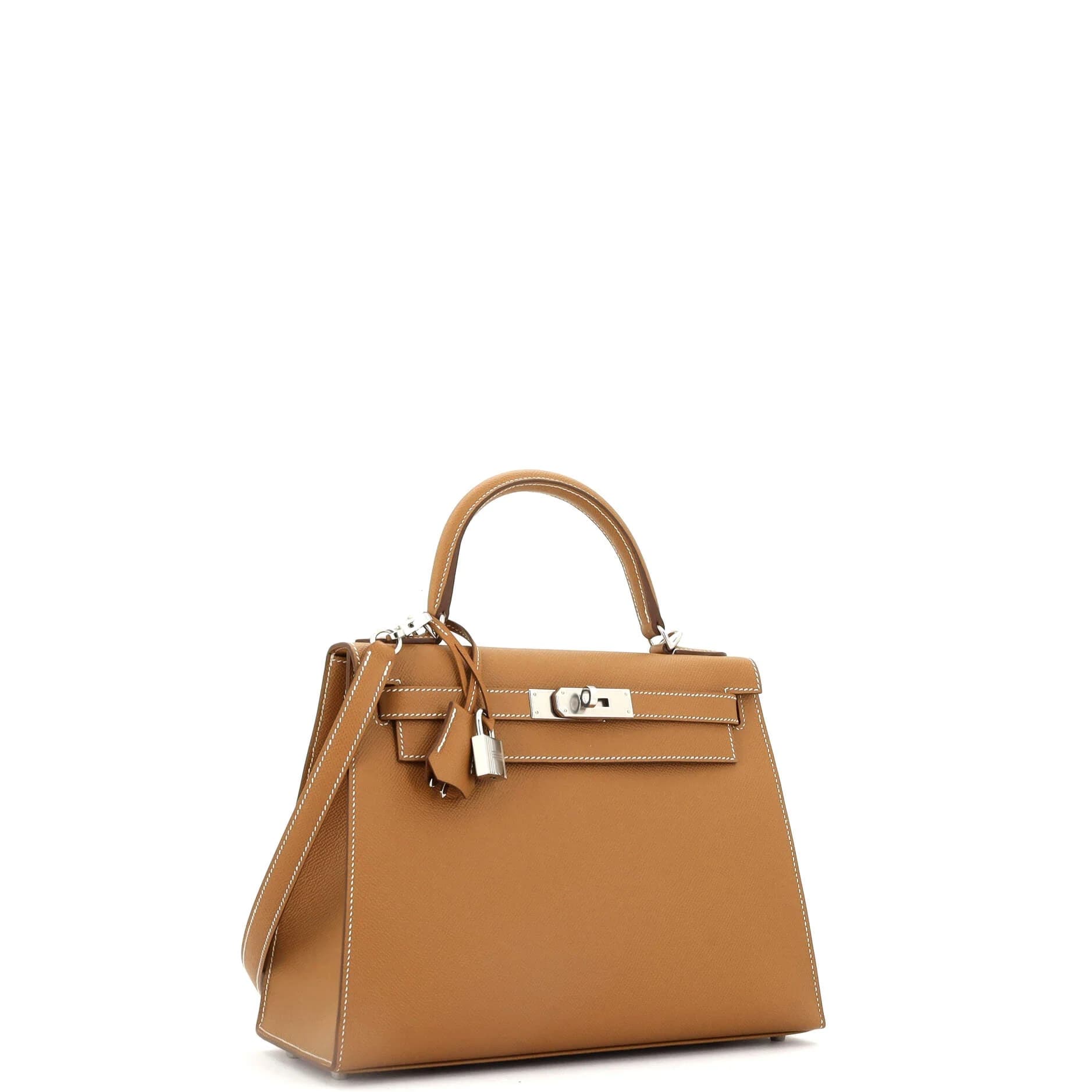 Hermès Kelly 28 - Image 2