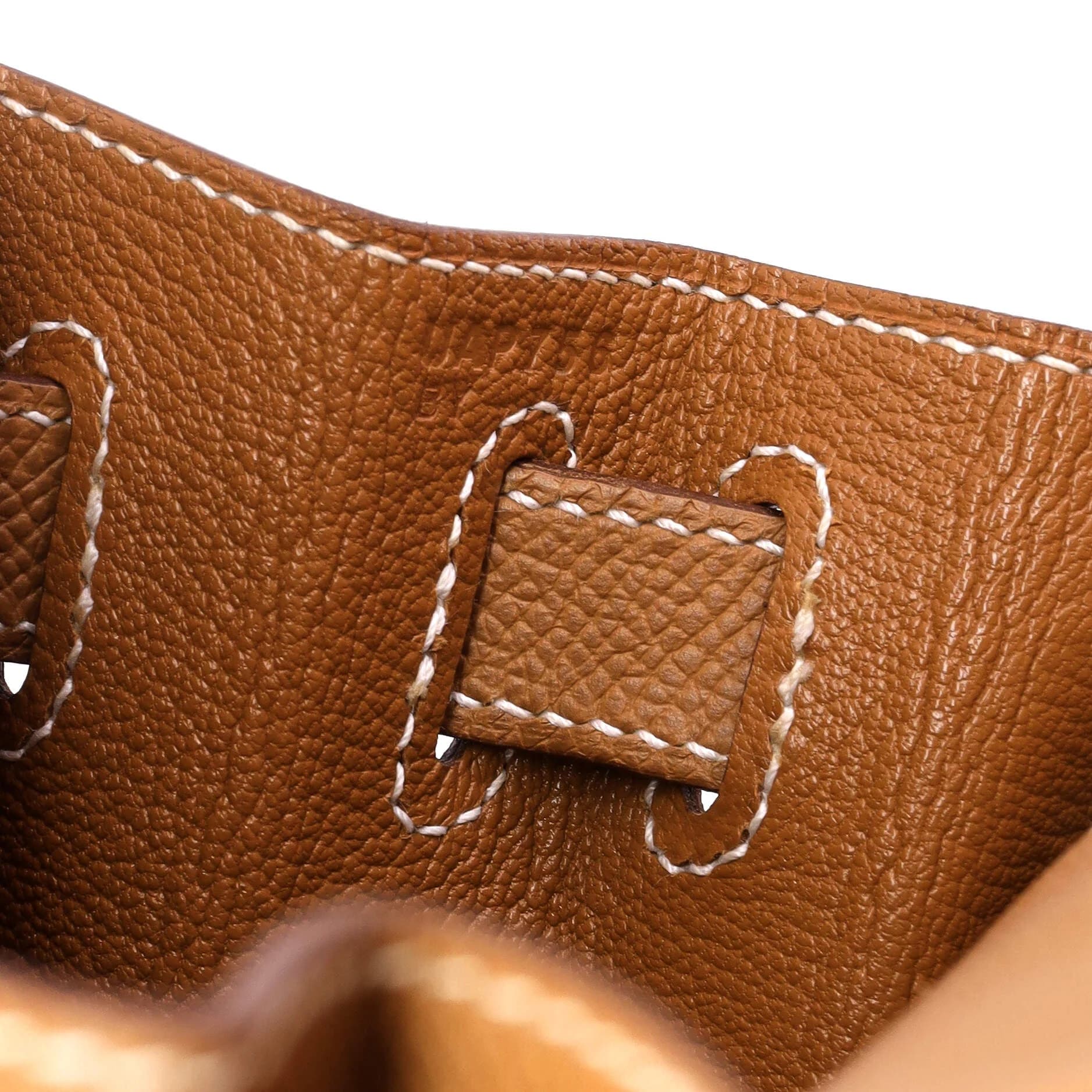 Hermès Kelly 28 - Image 7