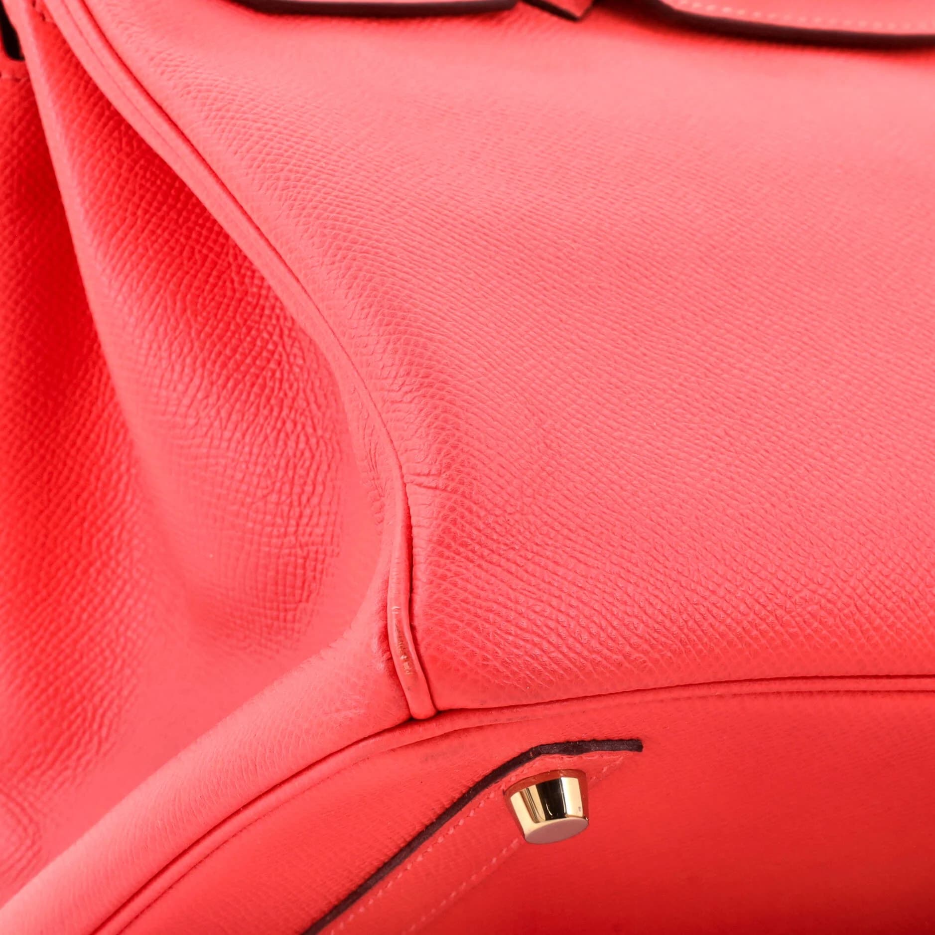 Hermès Birkin 30 - Image 8