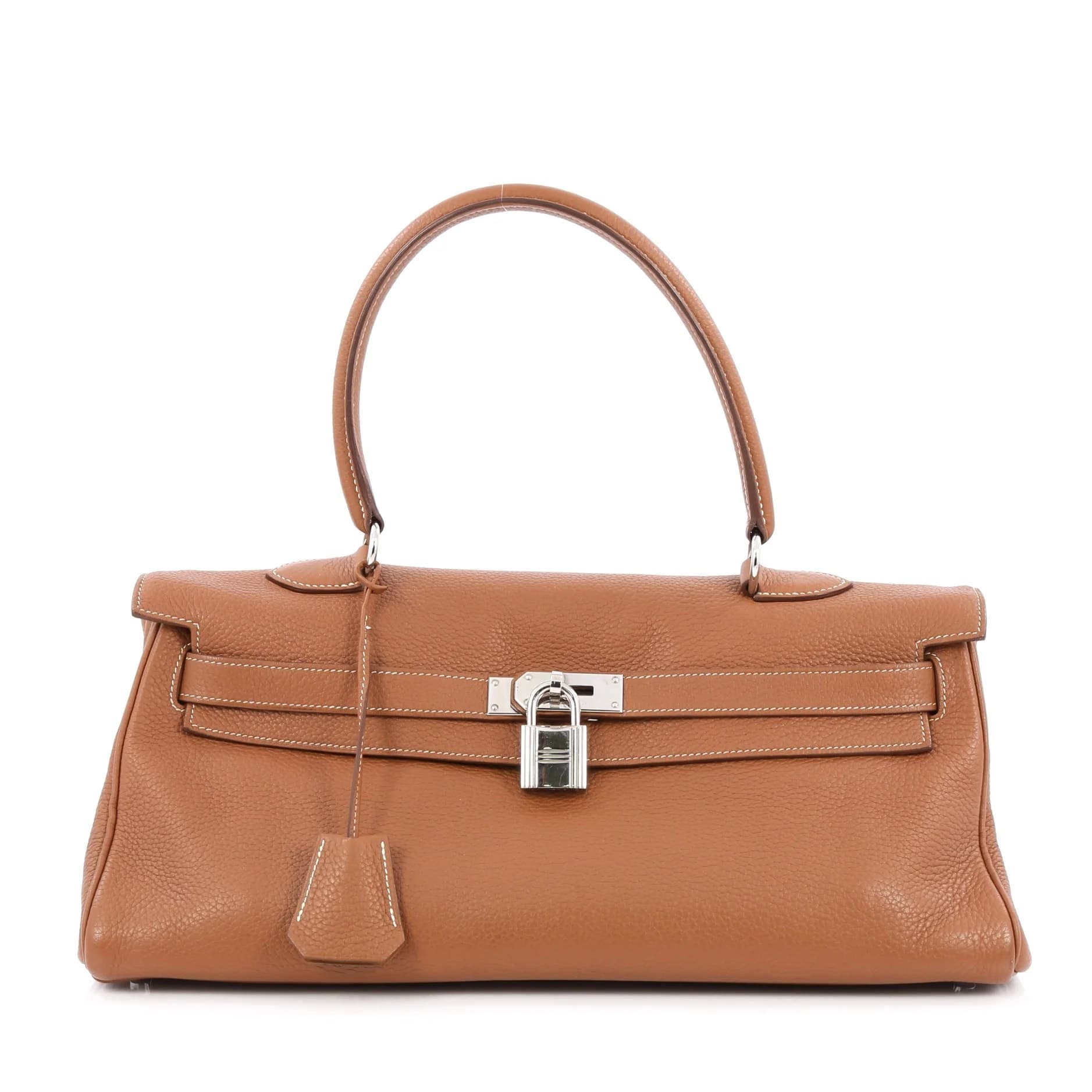 Hermès Shoulder Kelly 42