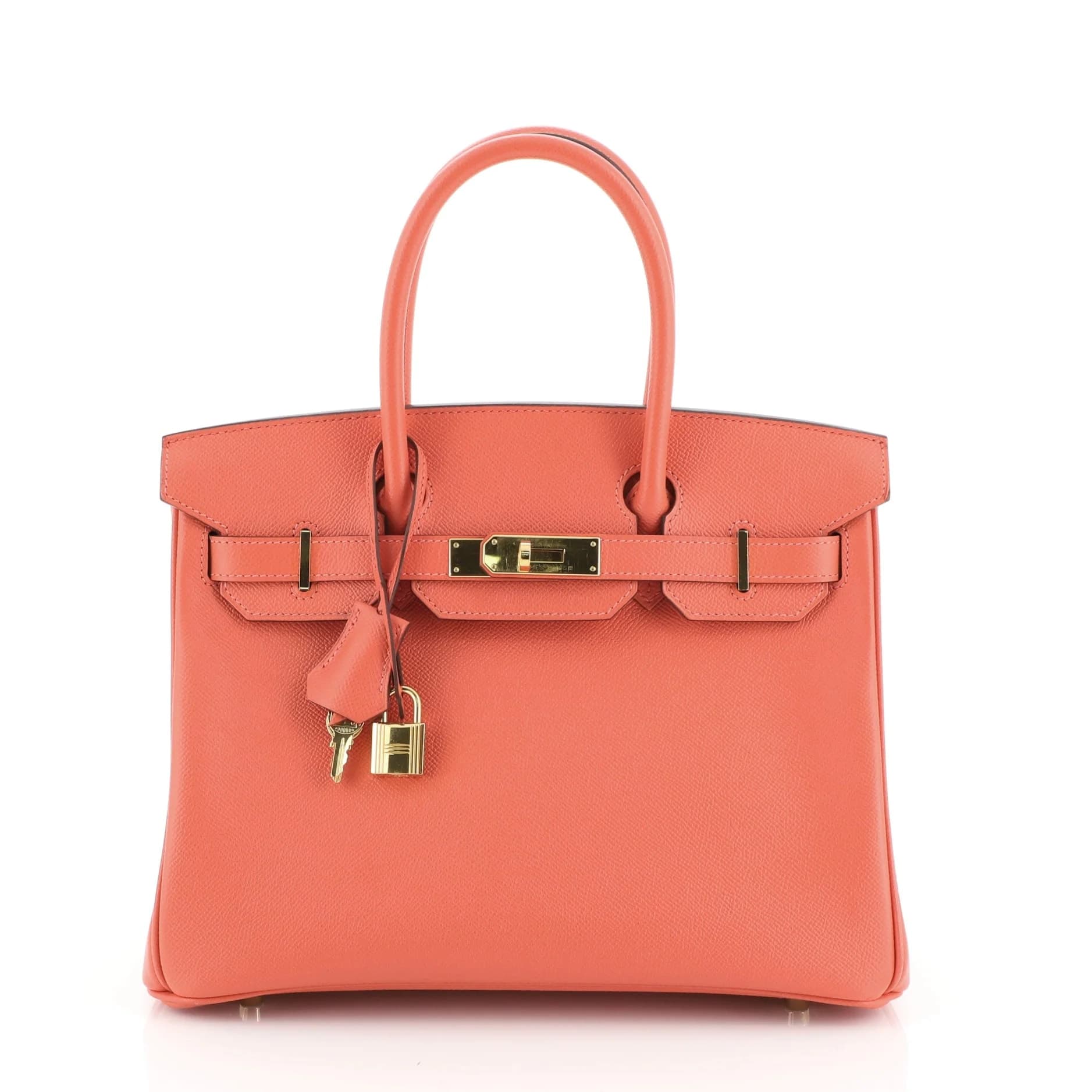 Hermès Birkin 30