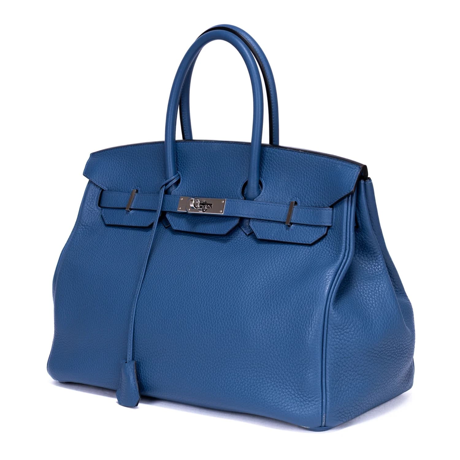 Hermès Birkin 35 - Image 2