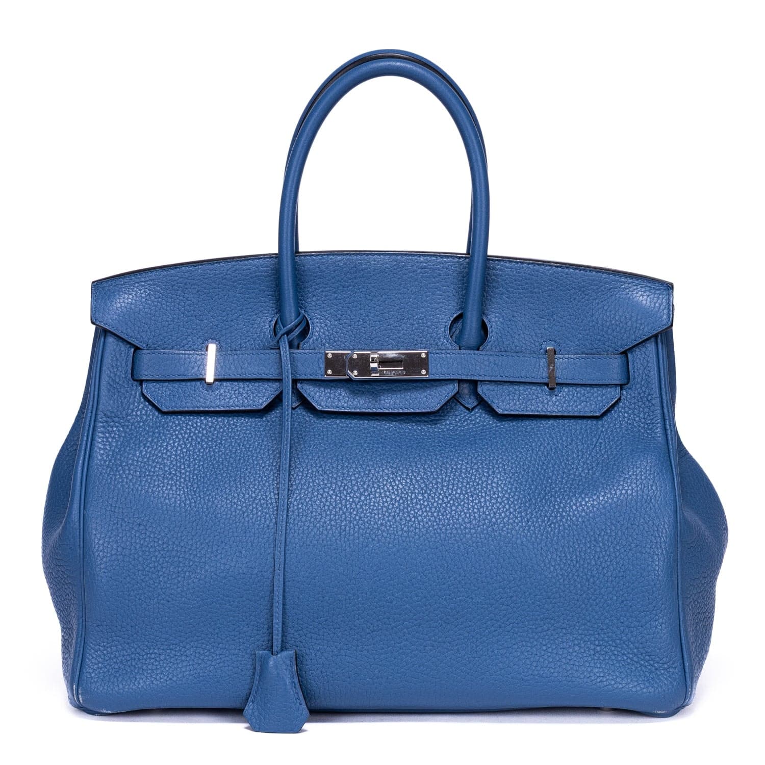Hermès Birkin 35 - Image 1