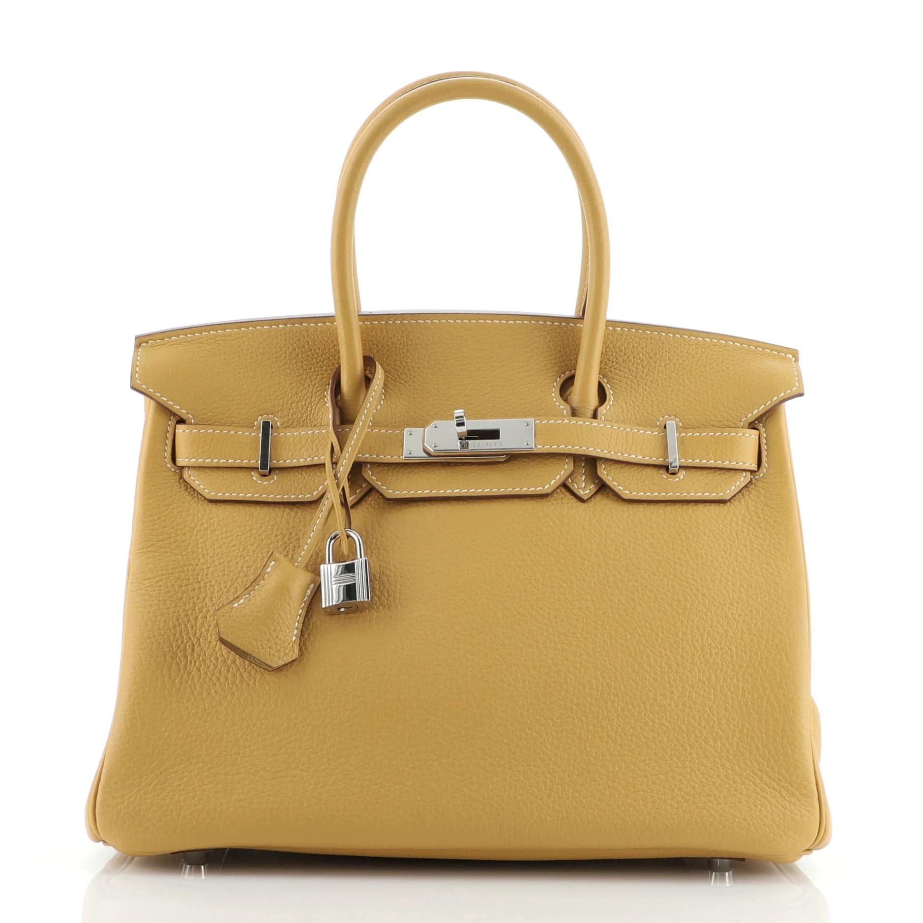 Hermès Birkin 30