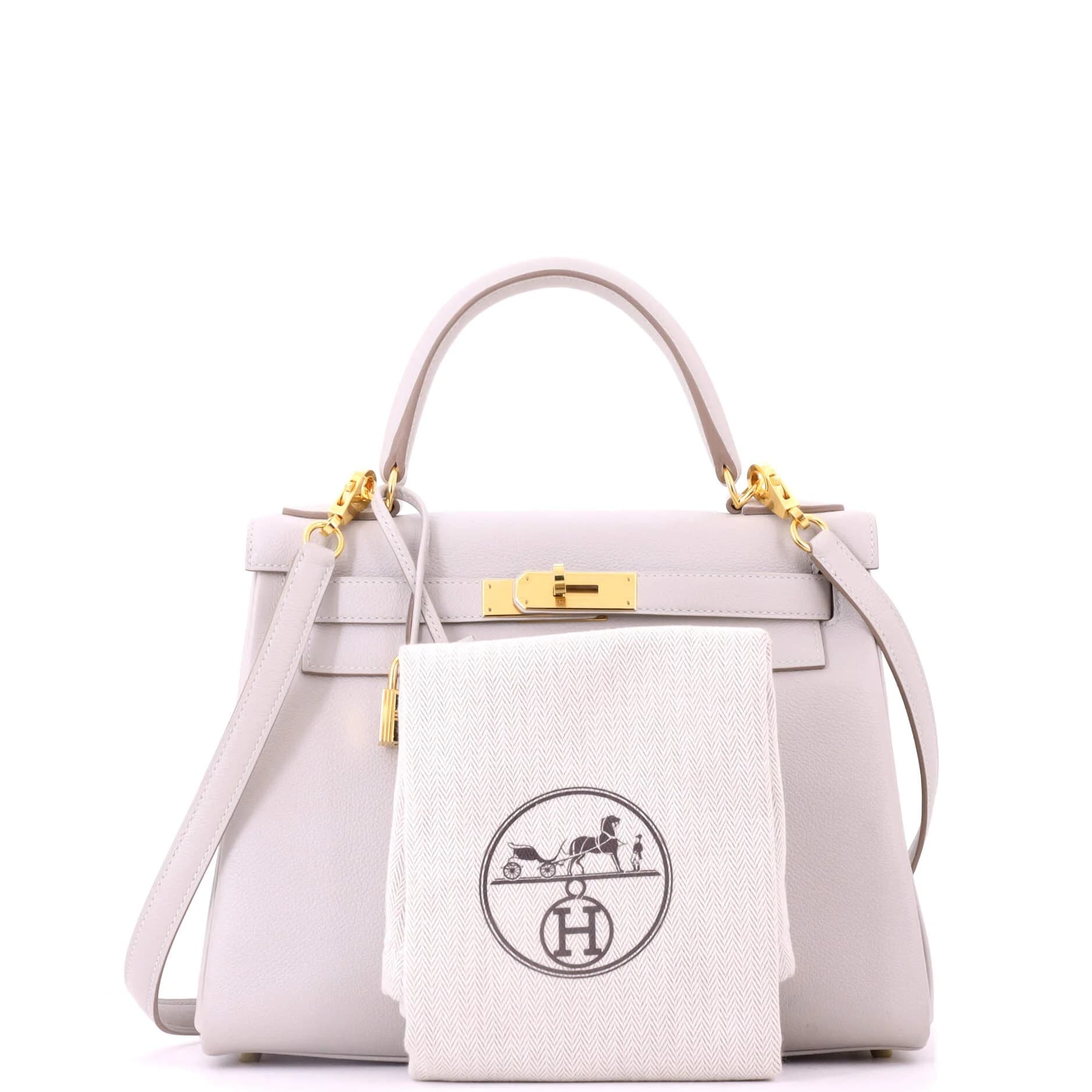 Hermès Kelly - Image 2