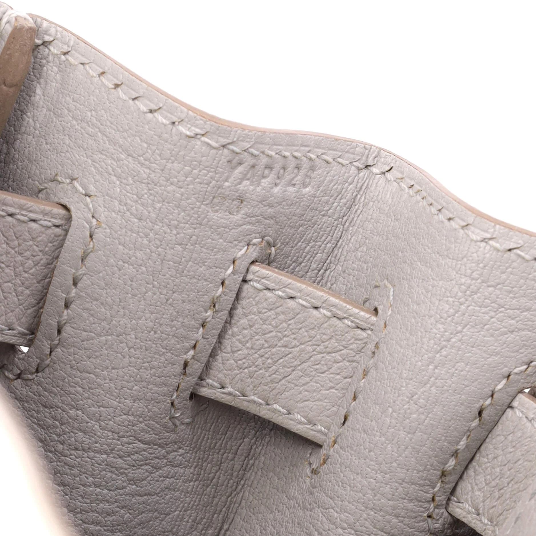 Hermès Kelly - Image 8