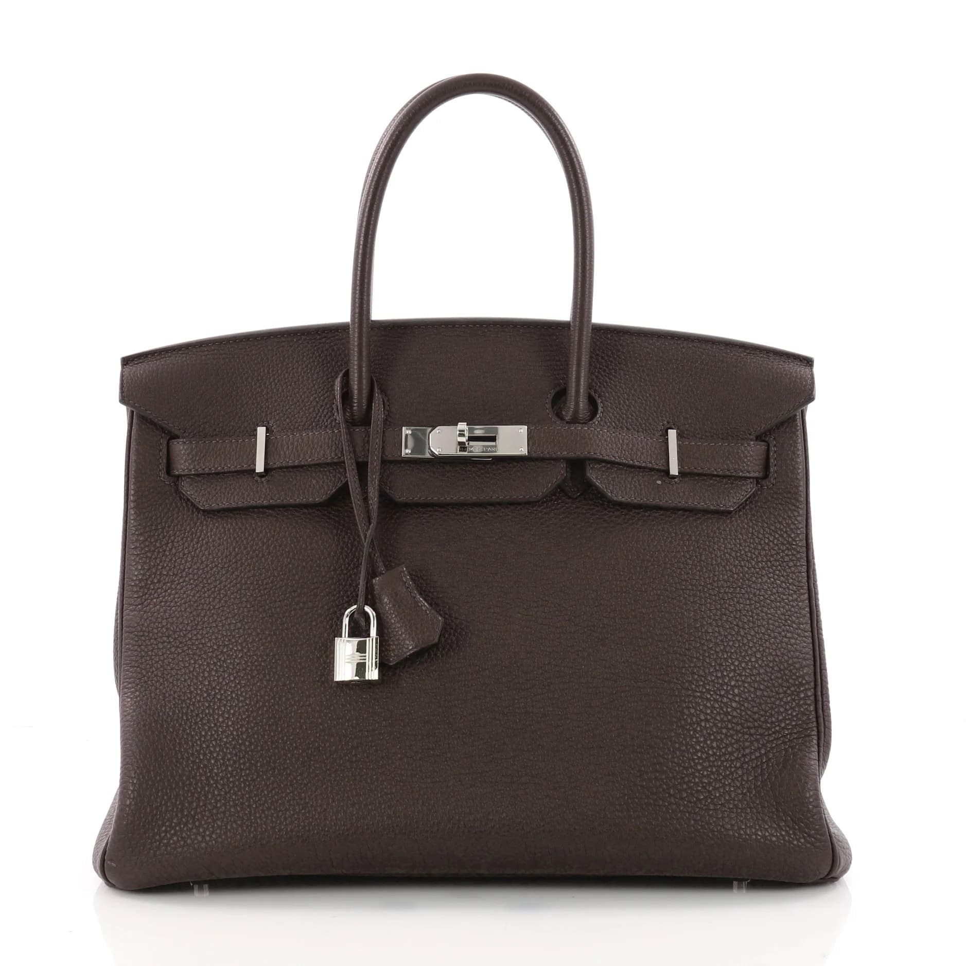 Hermès Birkin 35