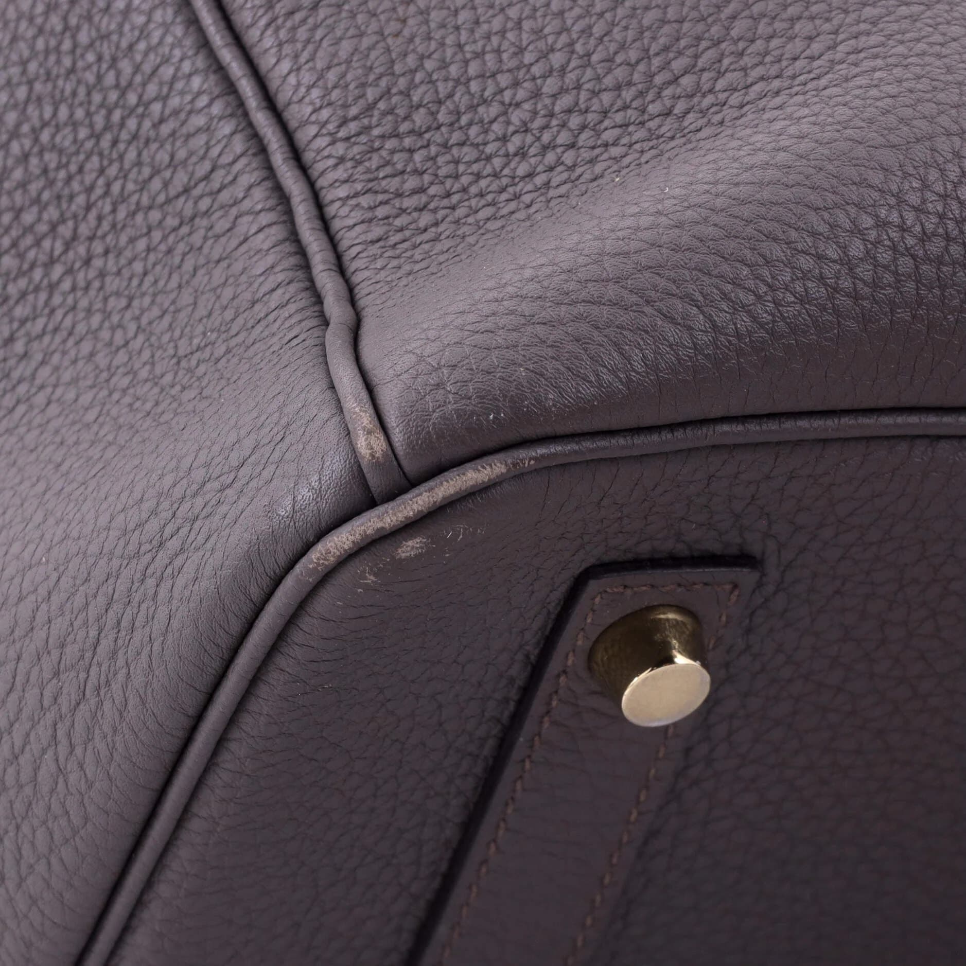 Hermès Birkin - Image 8