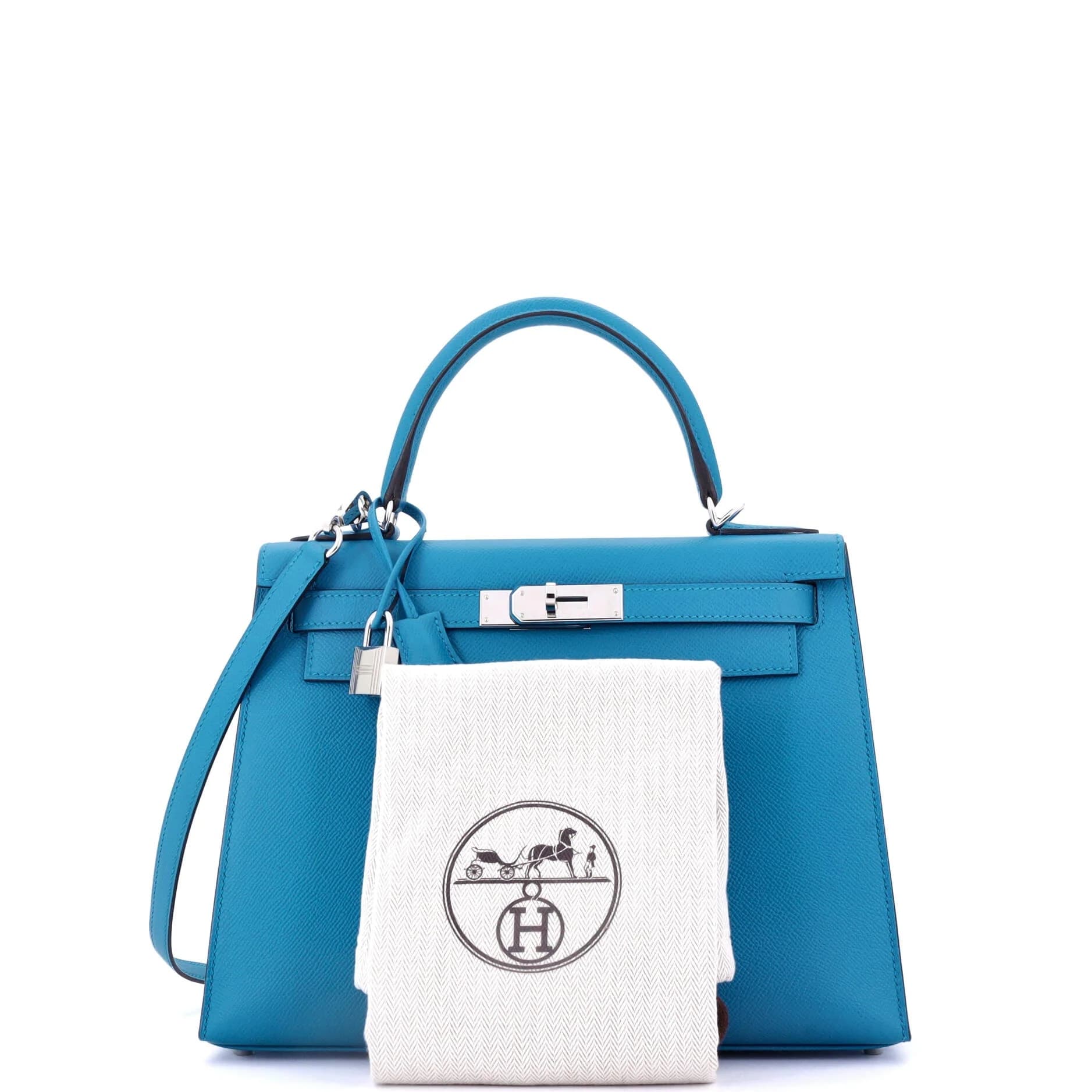 Hermès Kelly - Image 2
