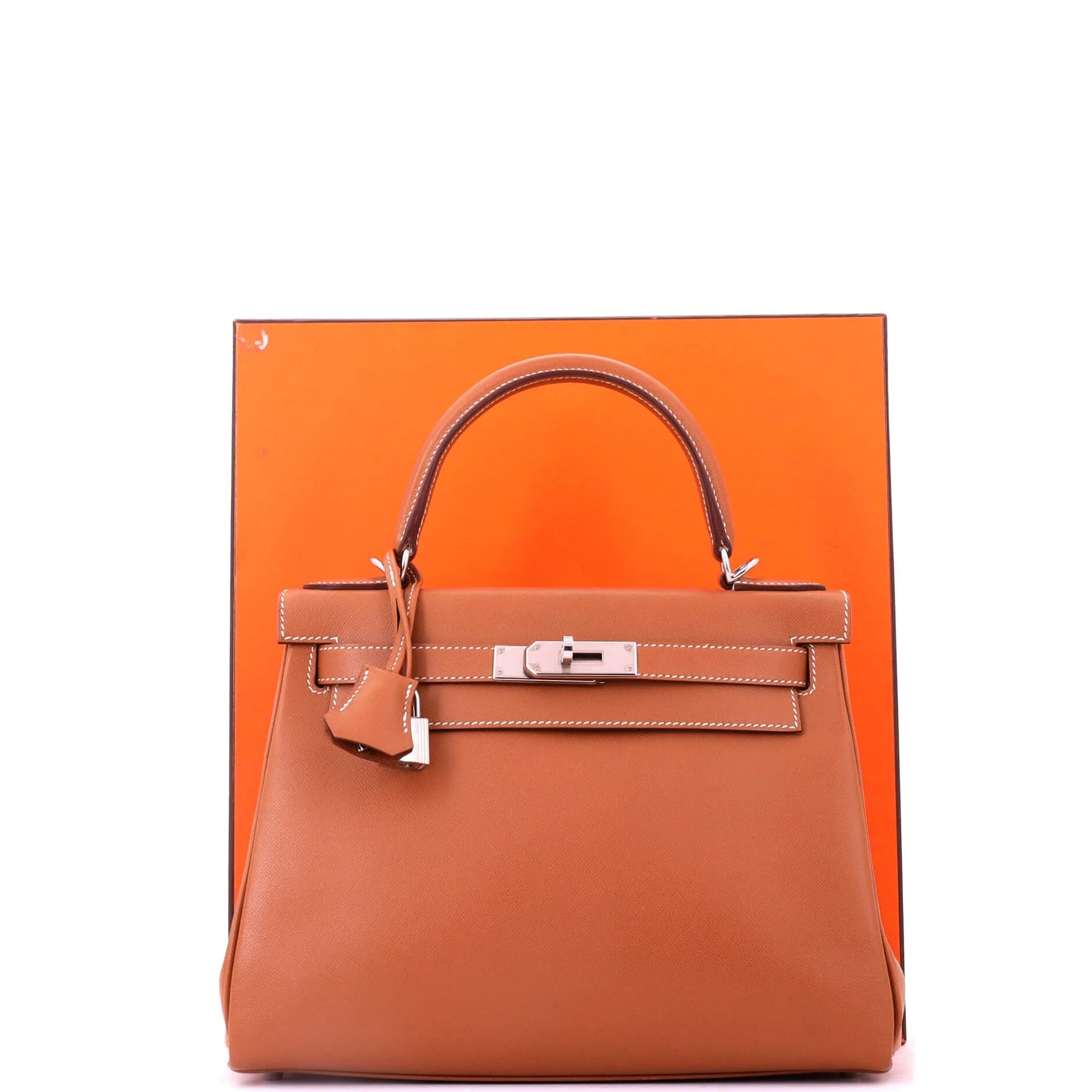Hermès Kelly - Image 2