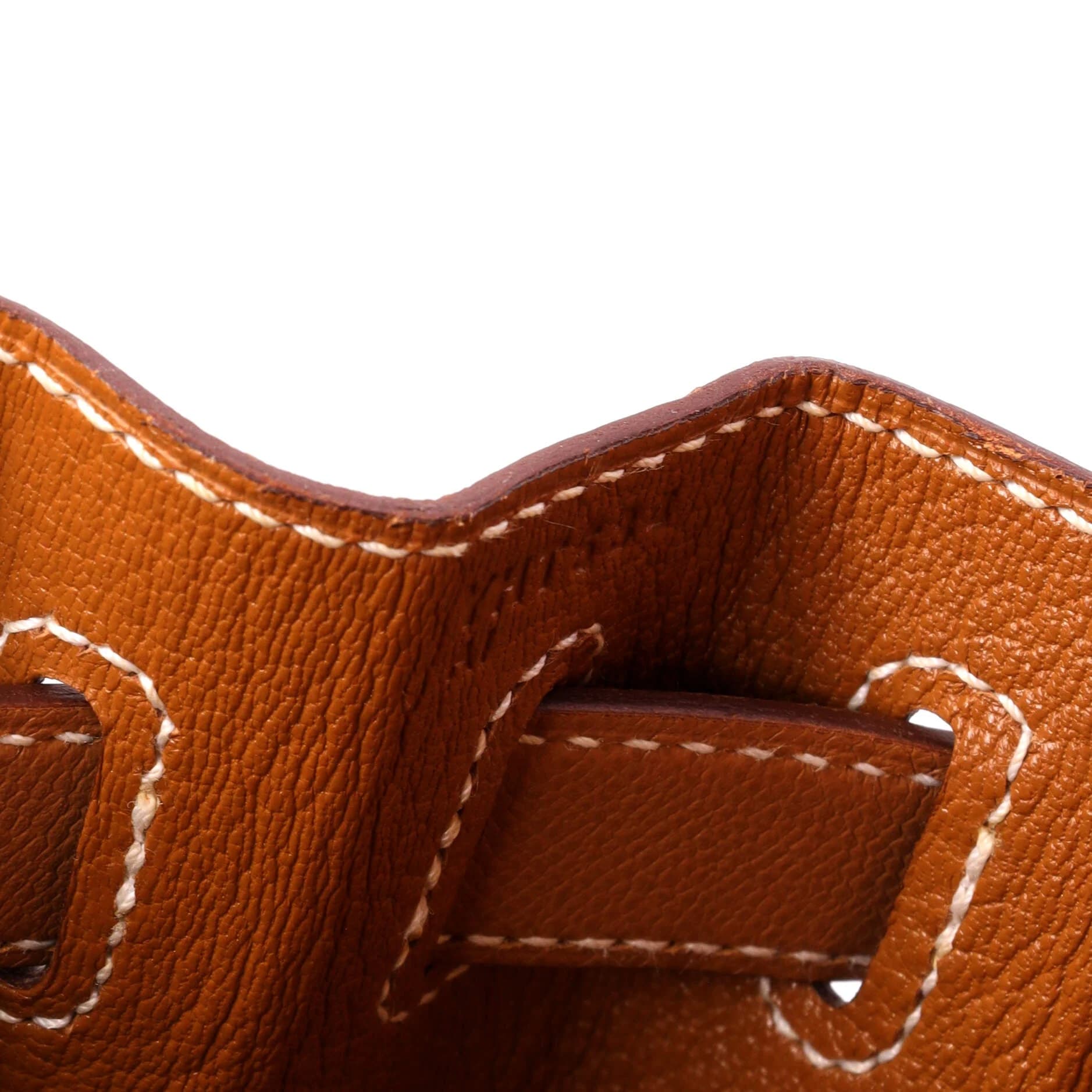 Hermès Kelly - Image 8