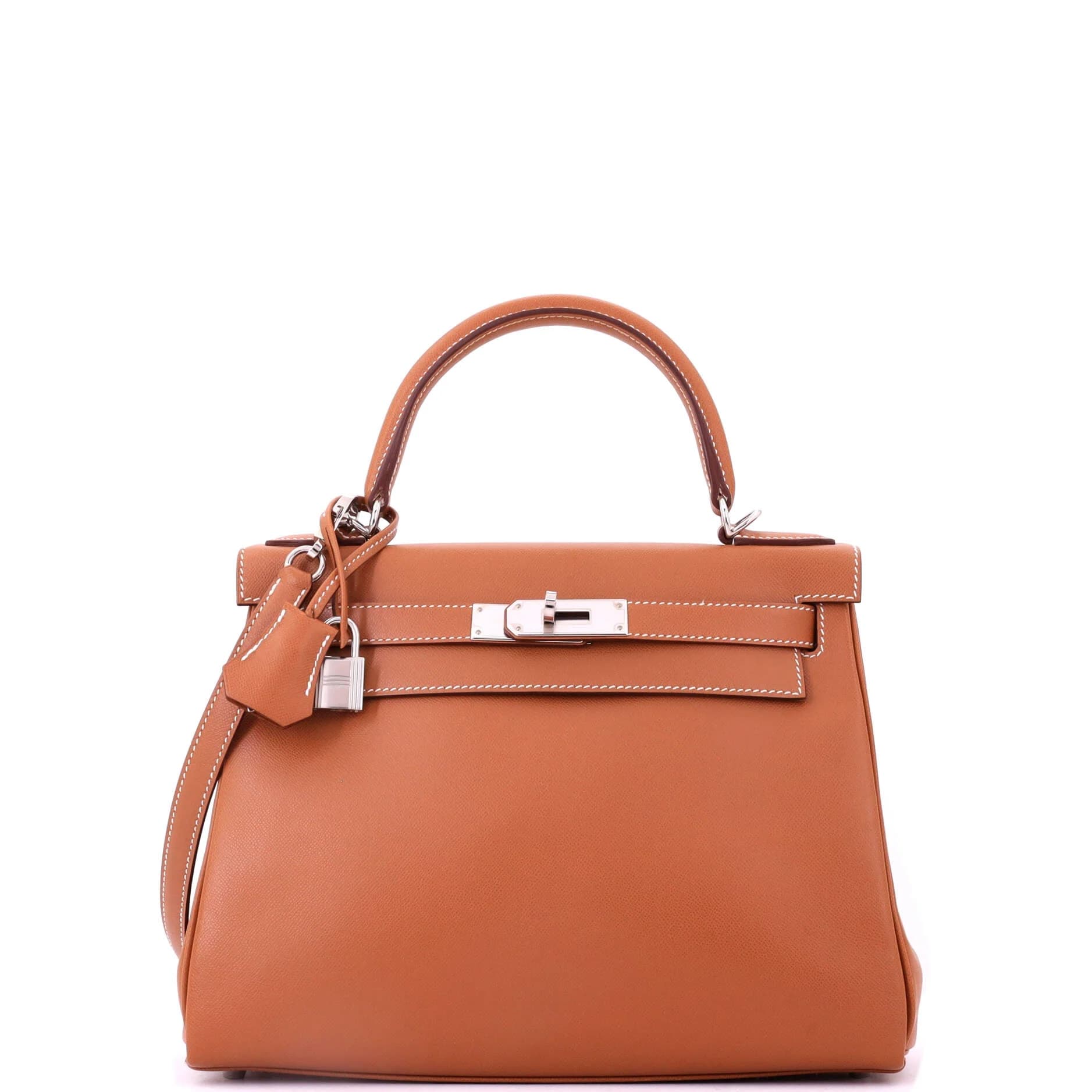 Hermès Kelly - Image 1