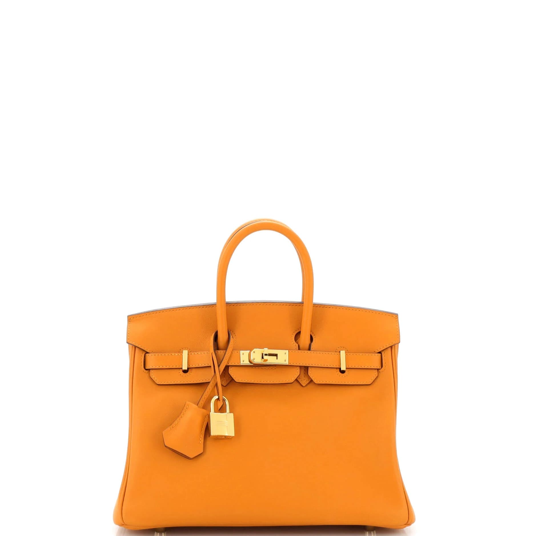 Hermès Birkin 25