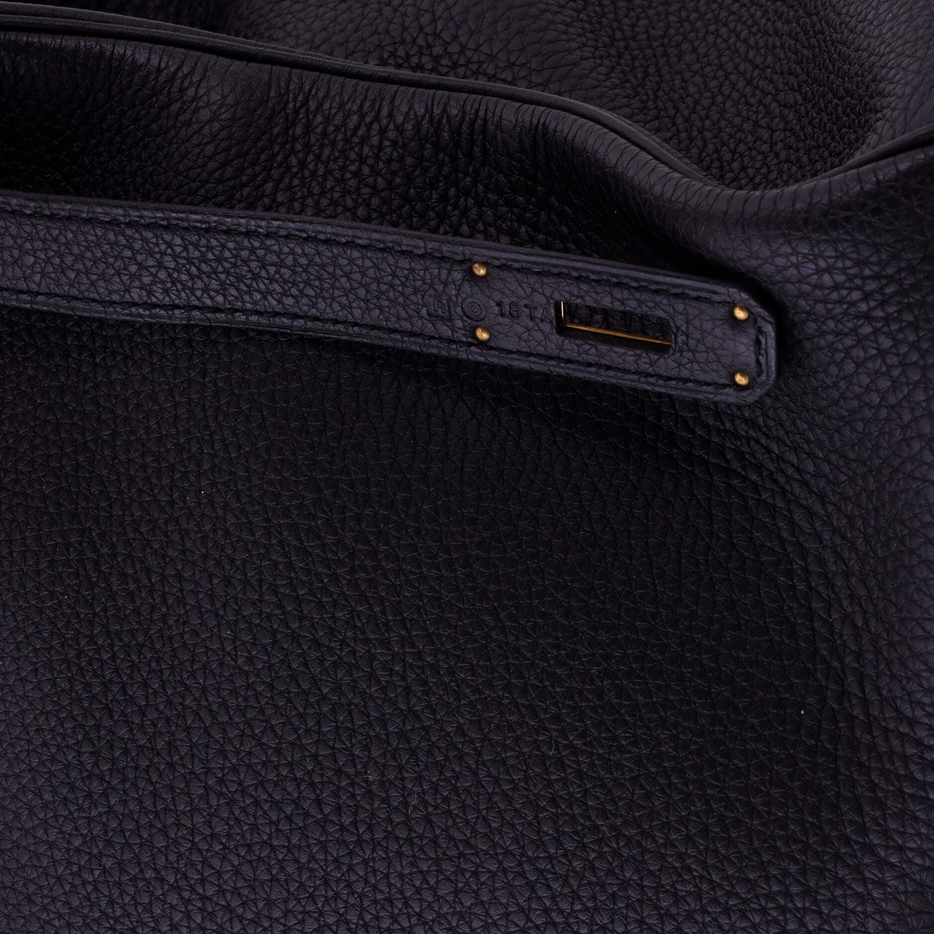 Hermès Birkin - Image 8