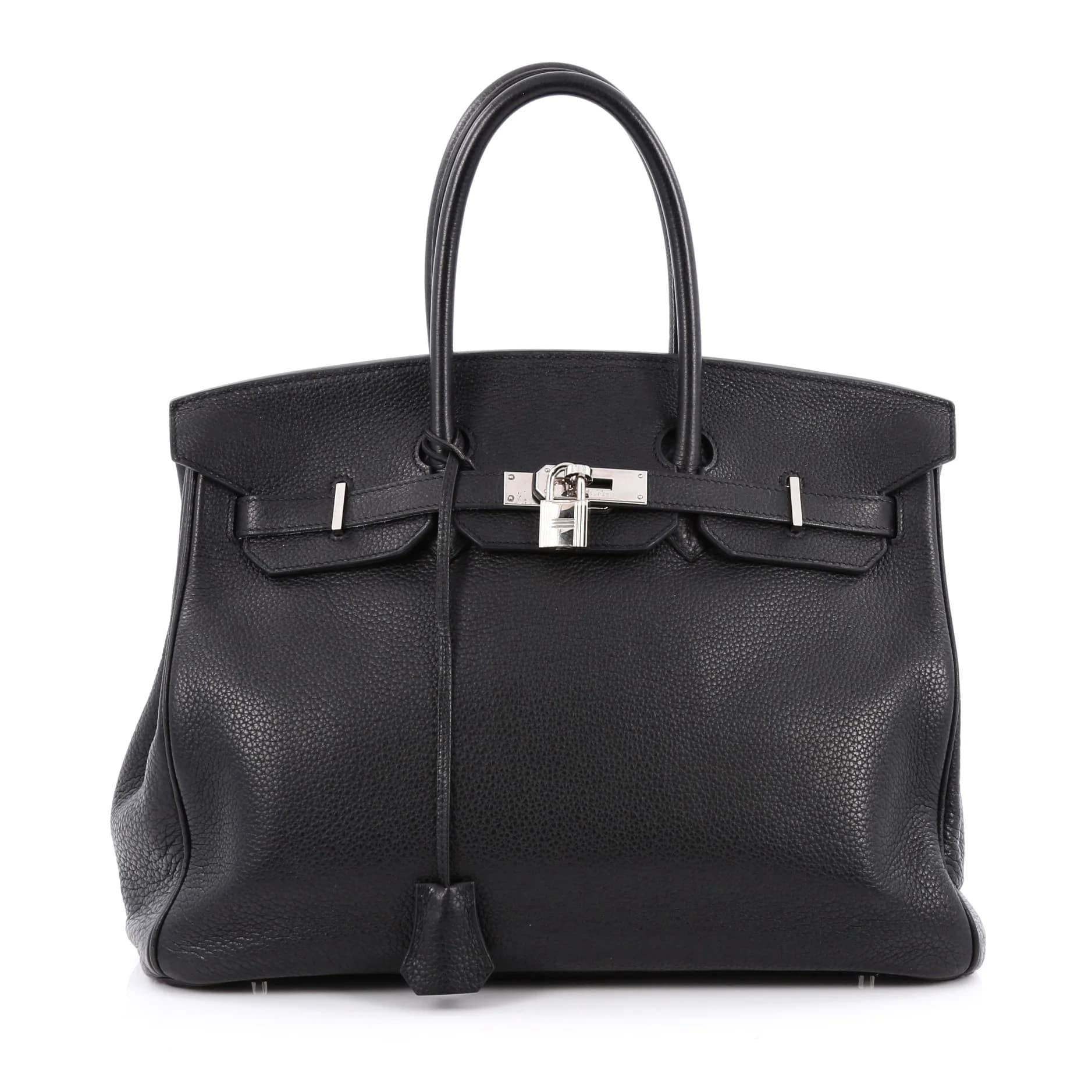 Hermès Birkin 35