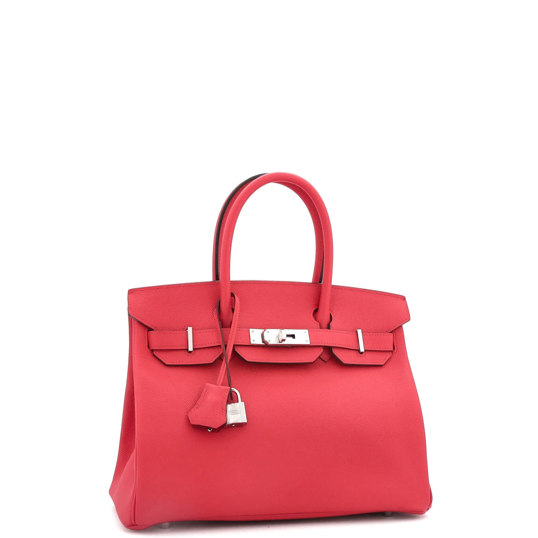 Hermès Birkin - Image 2