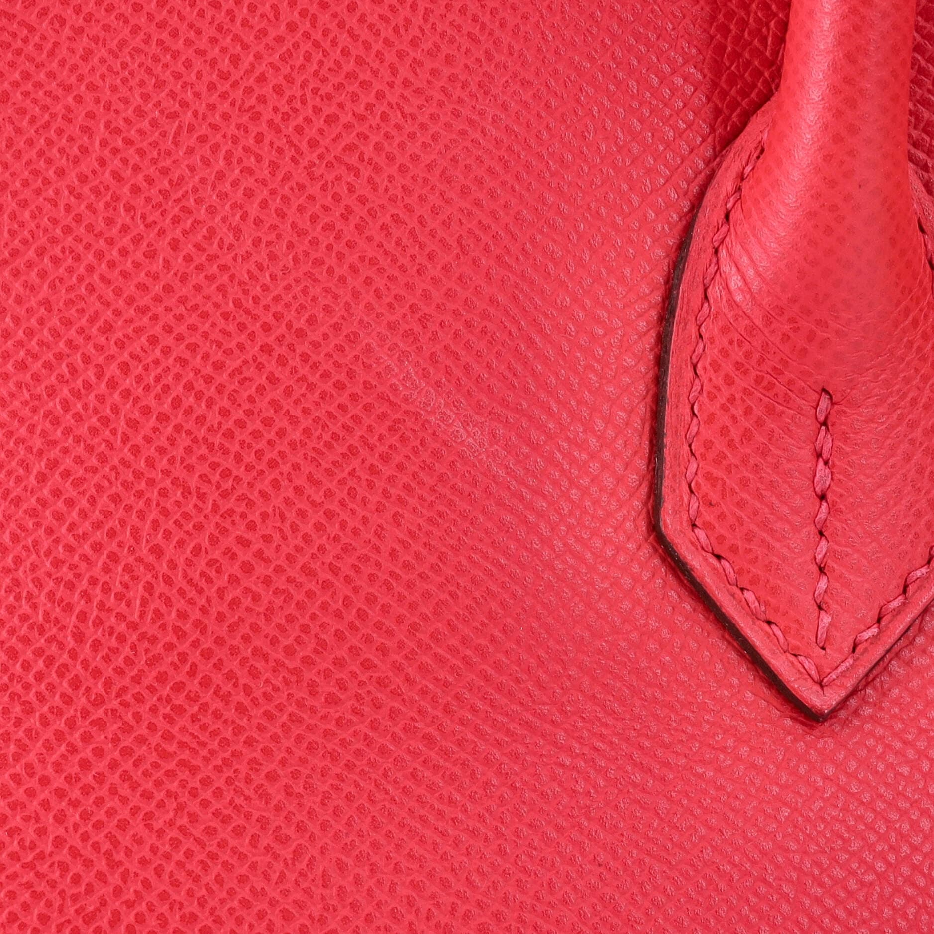 Hermès Birkin - Image 8