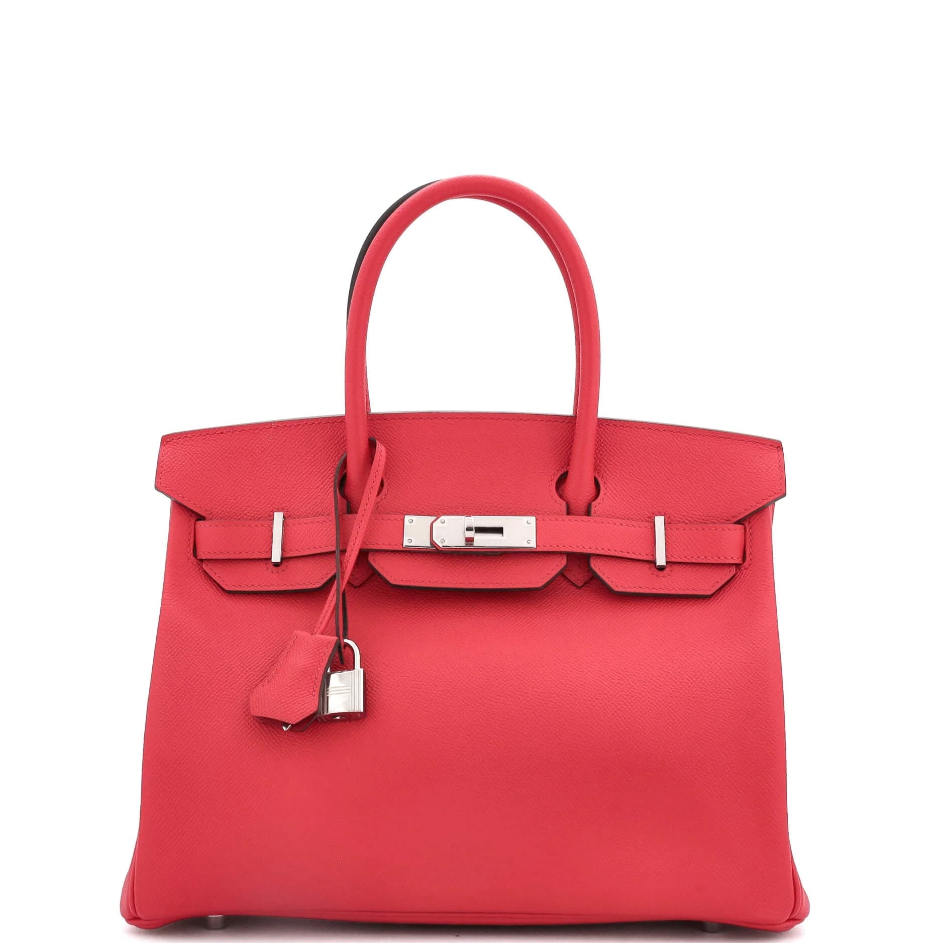 Hermès Birkin - Image 1
