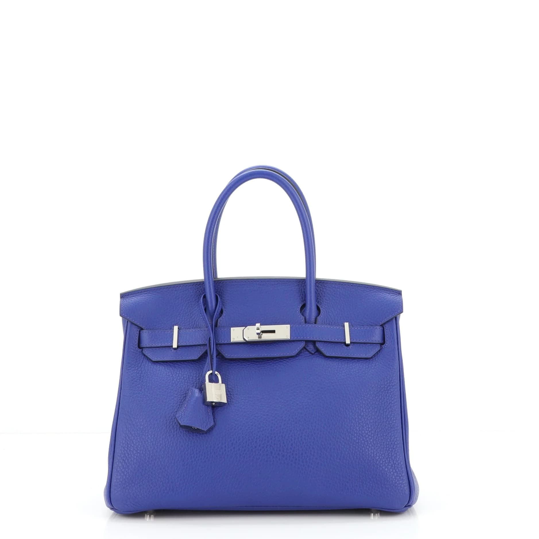 Hermès Birkin 30