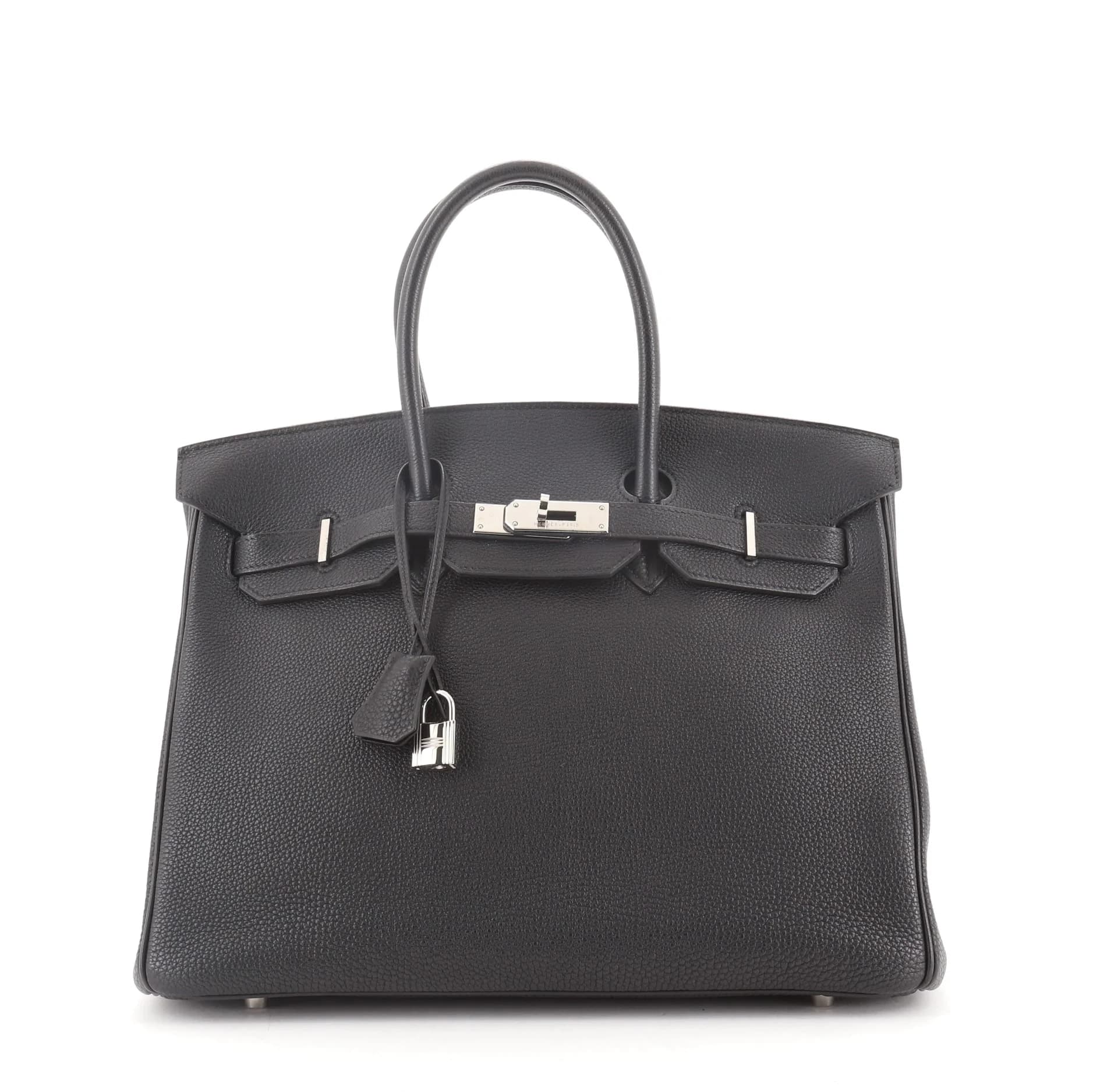 Hermès Birkin 35