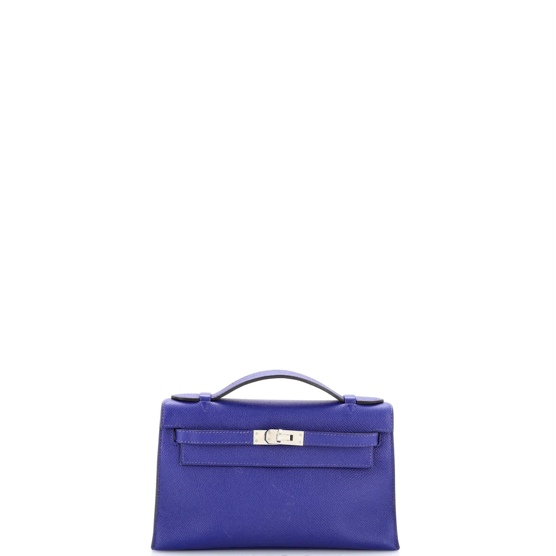 Hermès Kelly Pochette