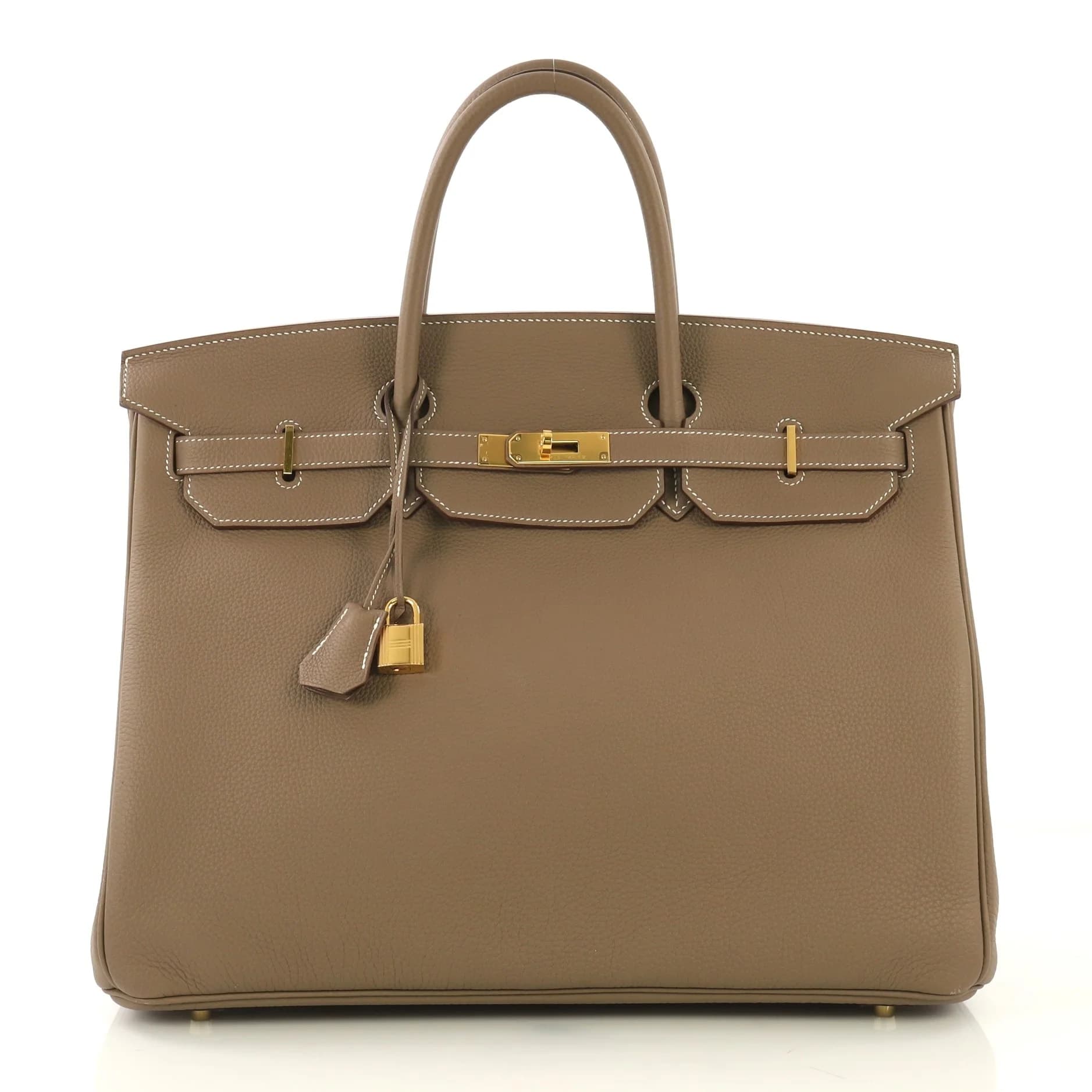 Hermès Birkin 40