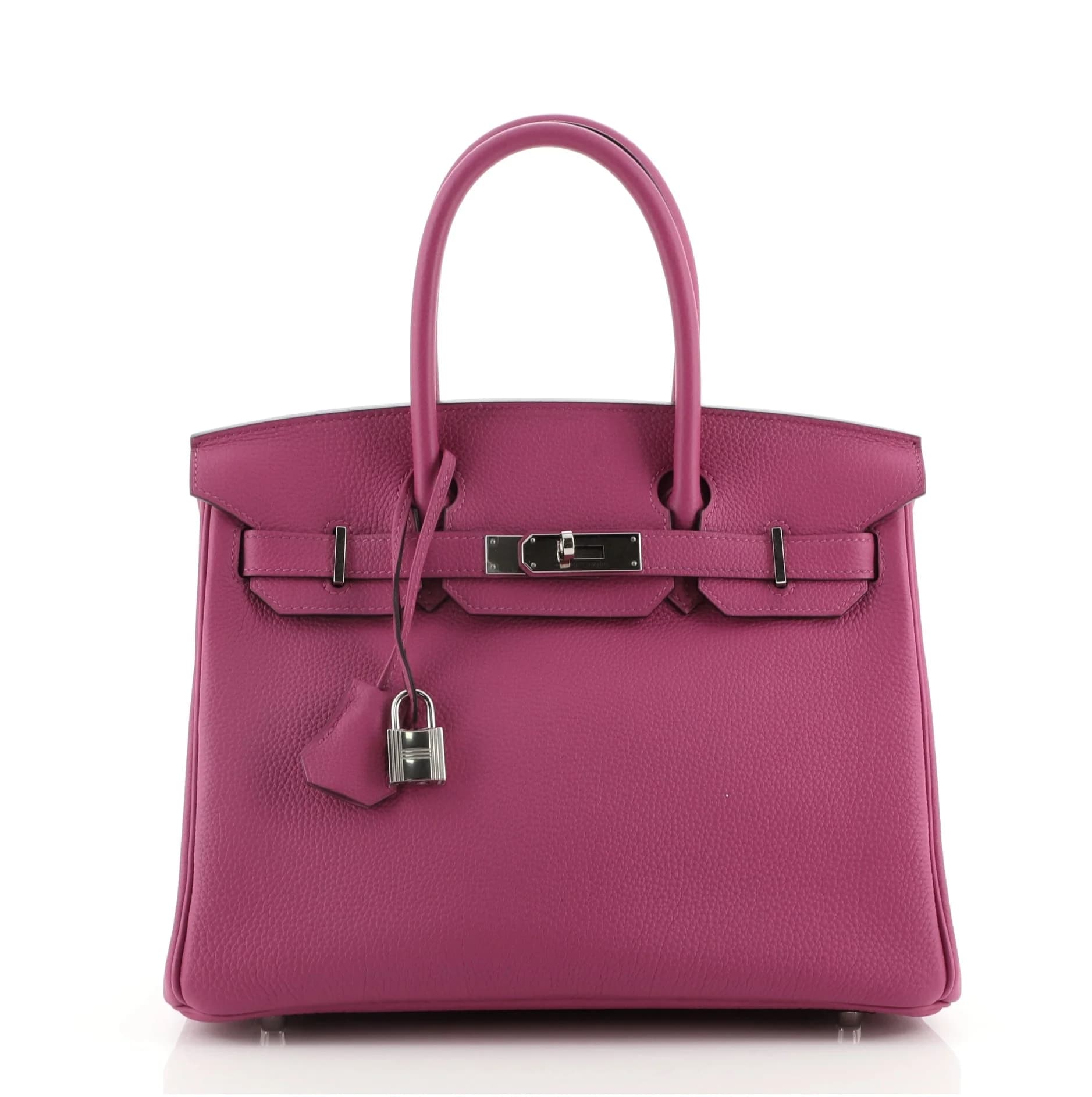 Hermès Birkin 30