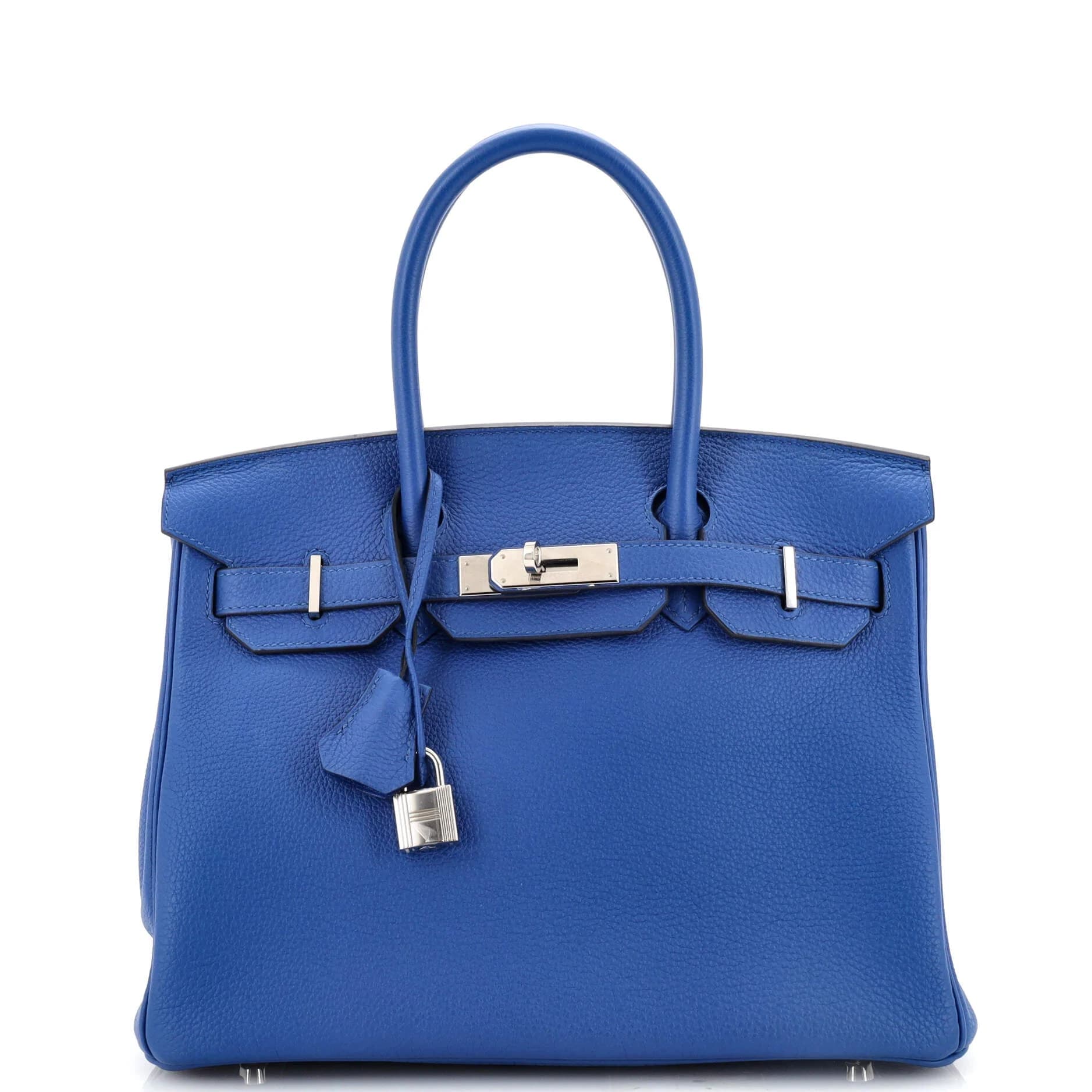 Hermès Birkin 30