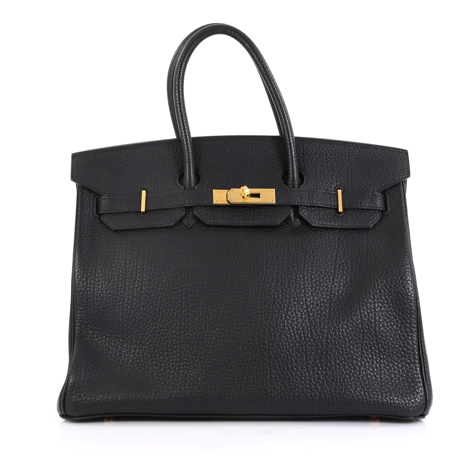 Hermès Birkin 35