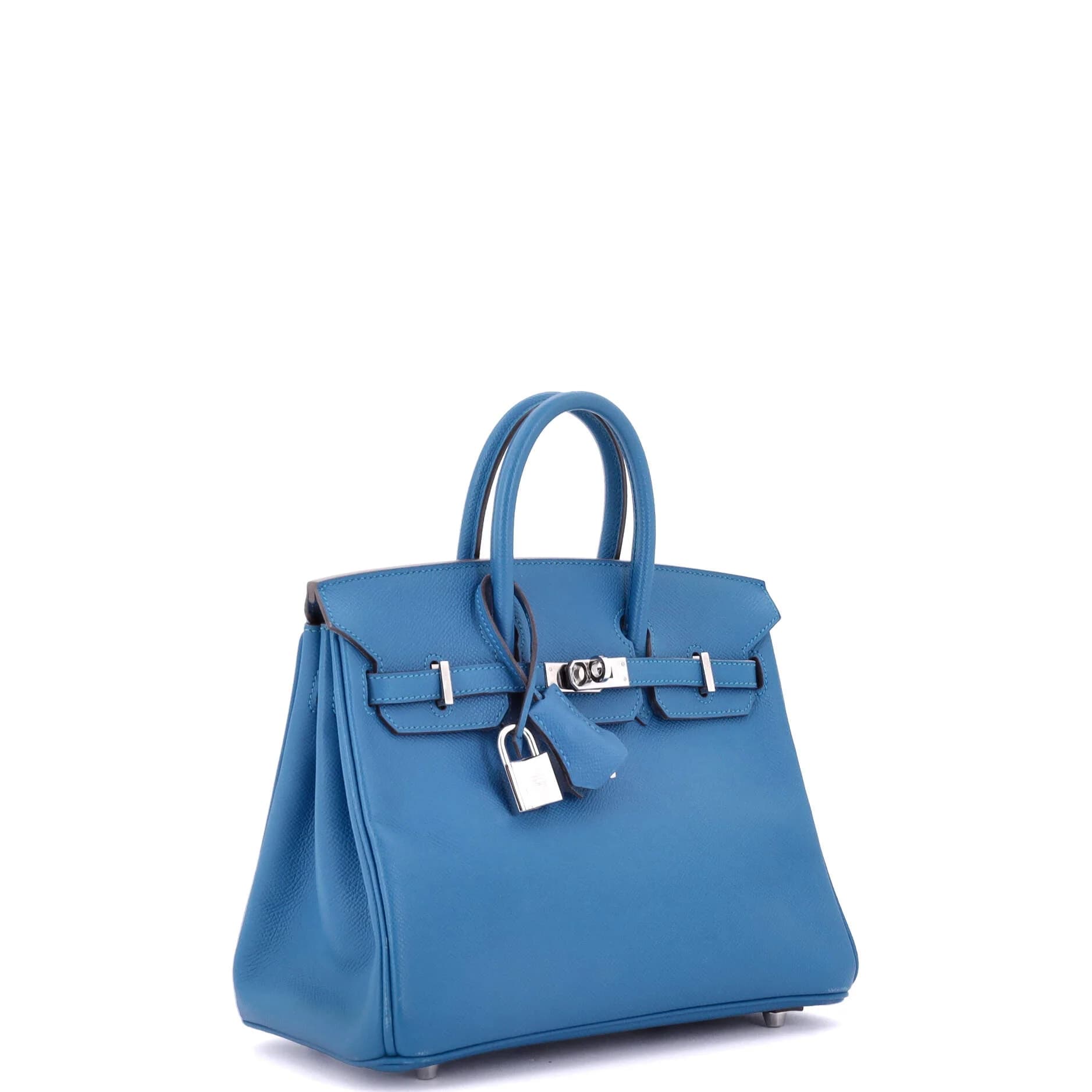 Hermès Birkin - Image 2