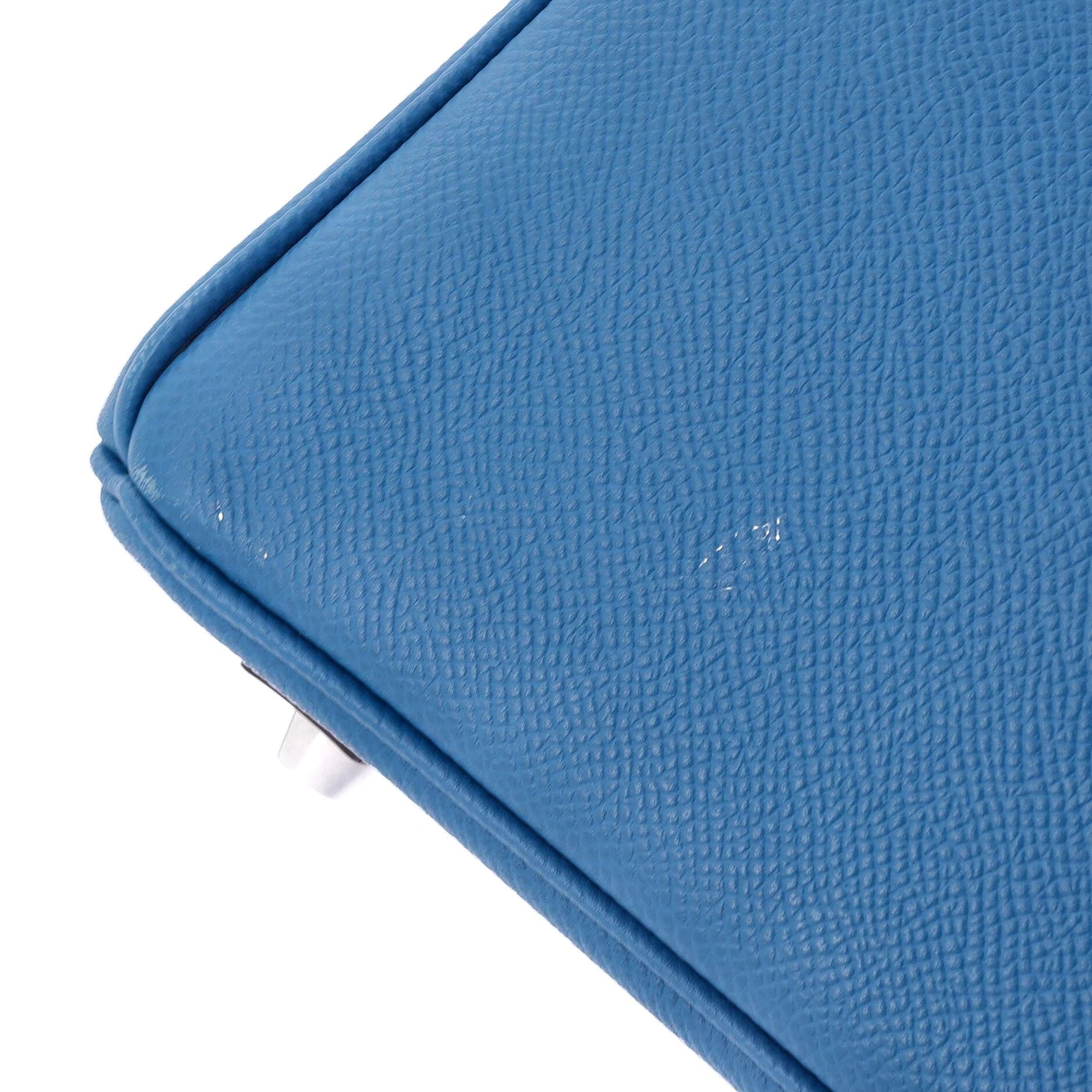 Hermès Birkin - Image 8