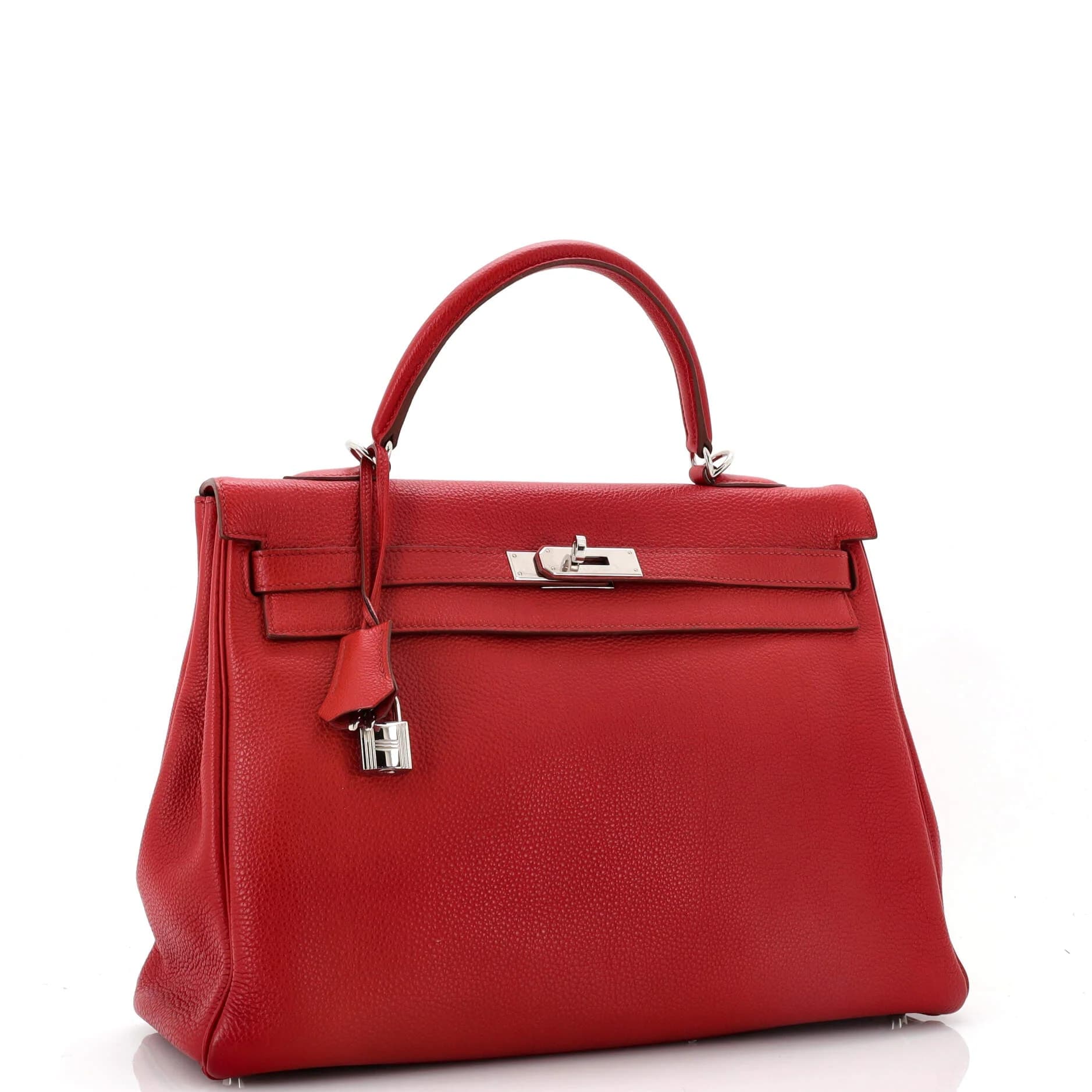 Hermès Kelly - Image 2