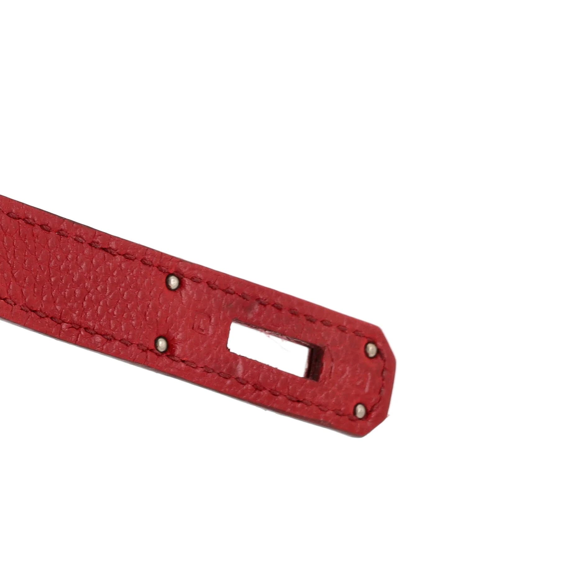 Hermès Kelly - Image 11